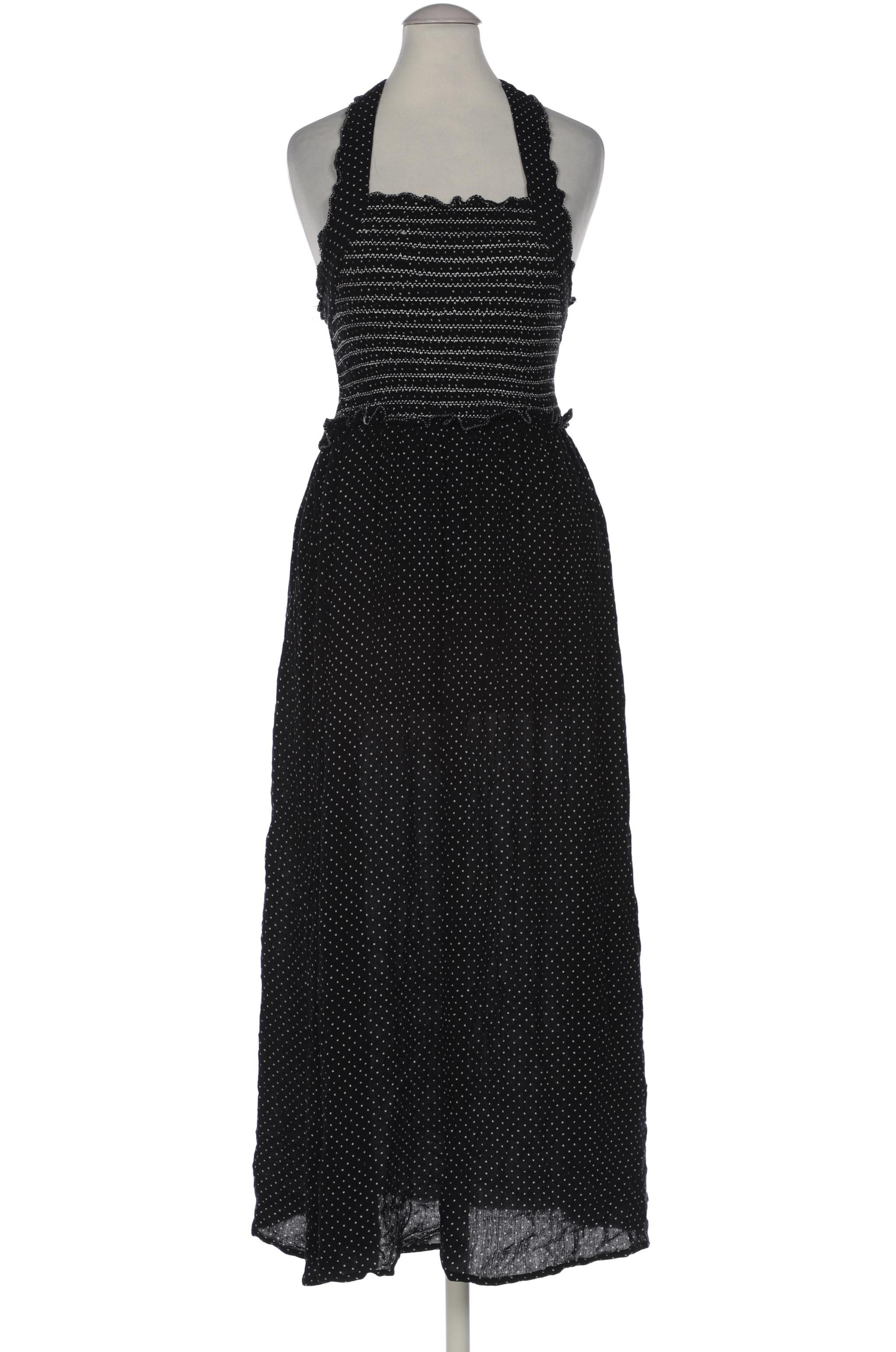 

Urban Outfitters Damen Kleid, schwarz, Gr. 36