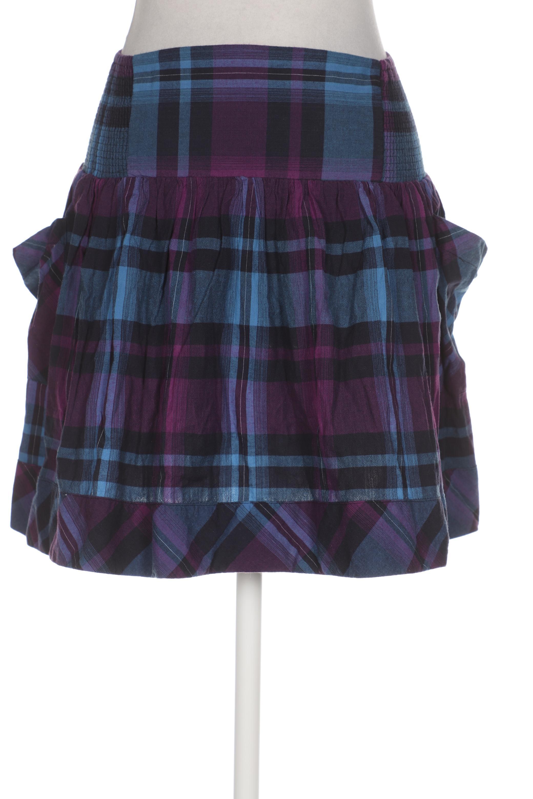 

Urban Outfitters Damen Rock, flieder, Gr. 38