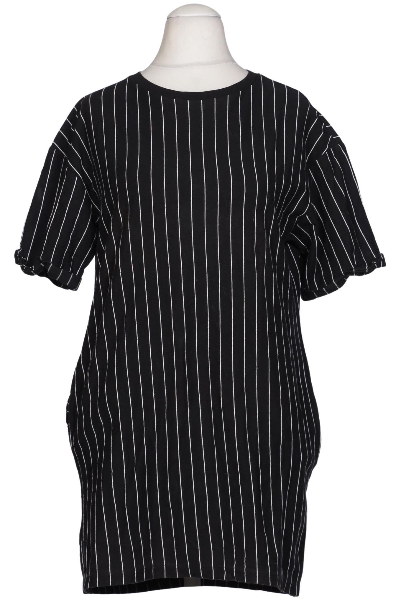 

Urban Outfitters Damen Kleid, mehrfarbig, Gr. 36