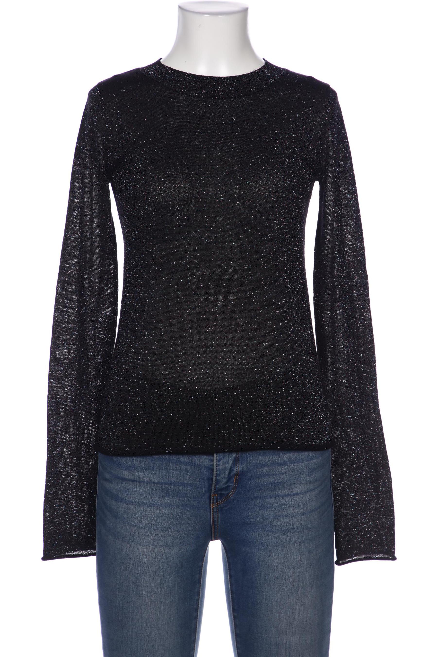 

Urban Outfitters Damen Pullover, marineblau, Gr. 34