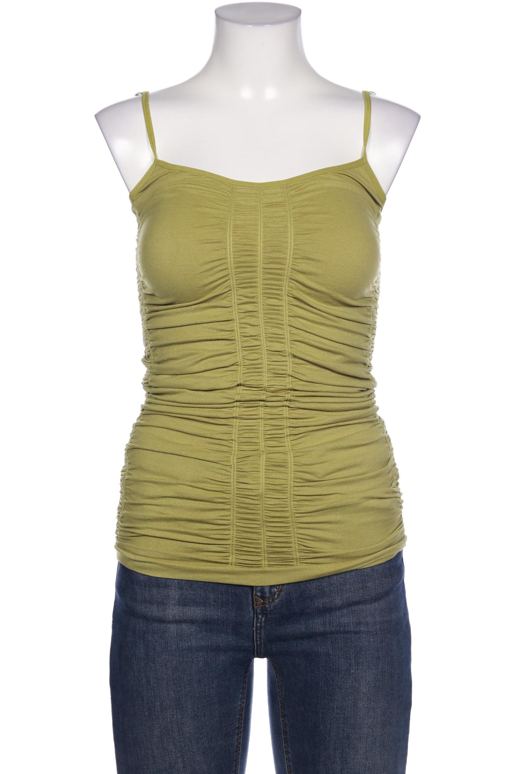 

Urban Outfitters Damen Top, grün