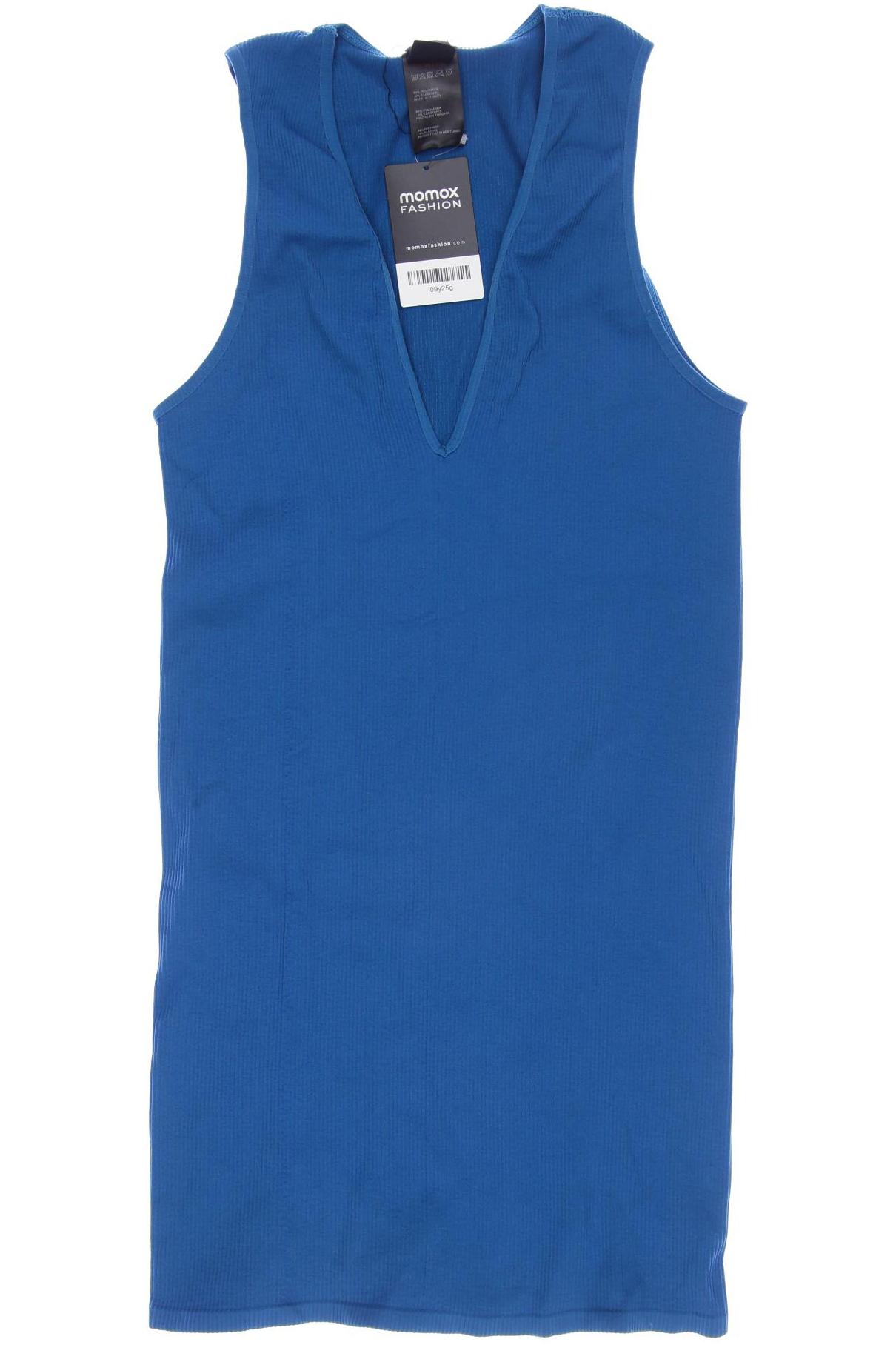 

Urban Outfitters Damen Top, blau