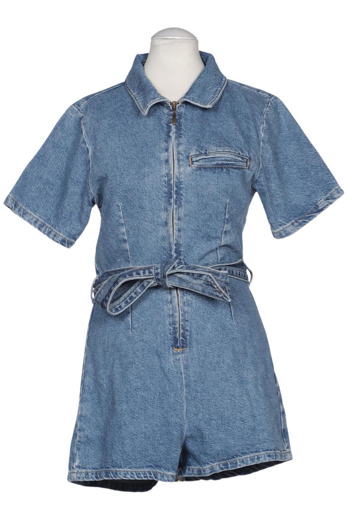 

Urban Outfitters Damen Jumpsuit/Overall, blau, Gr. 34