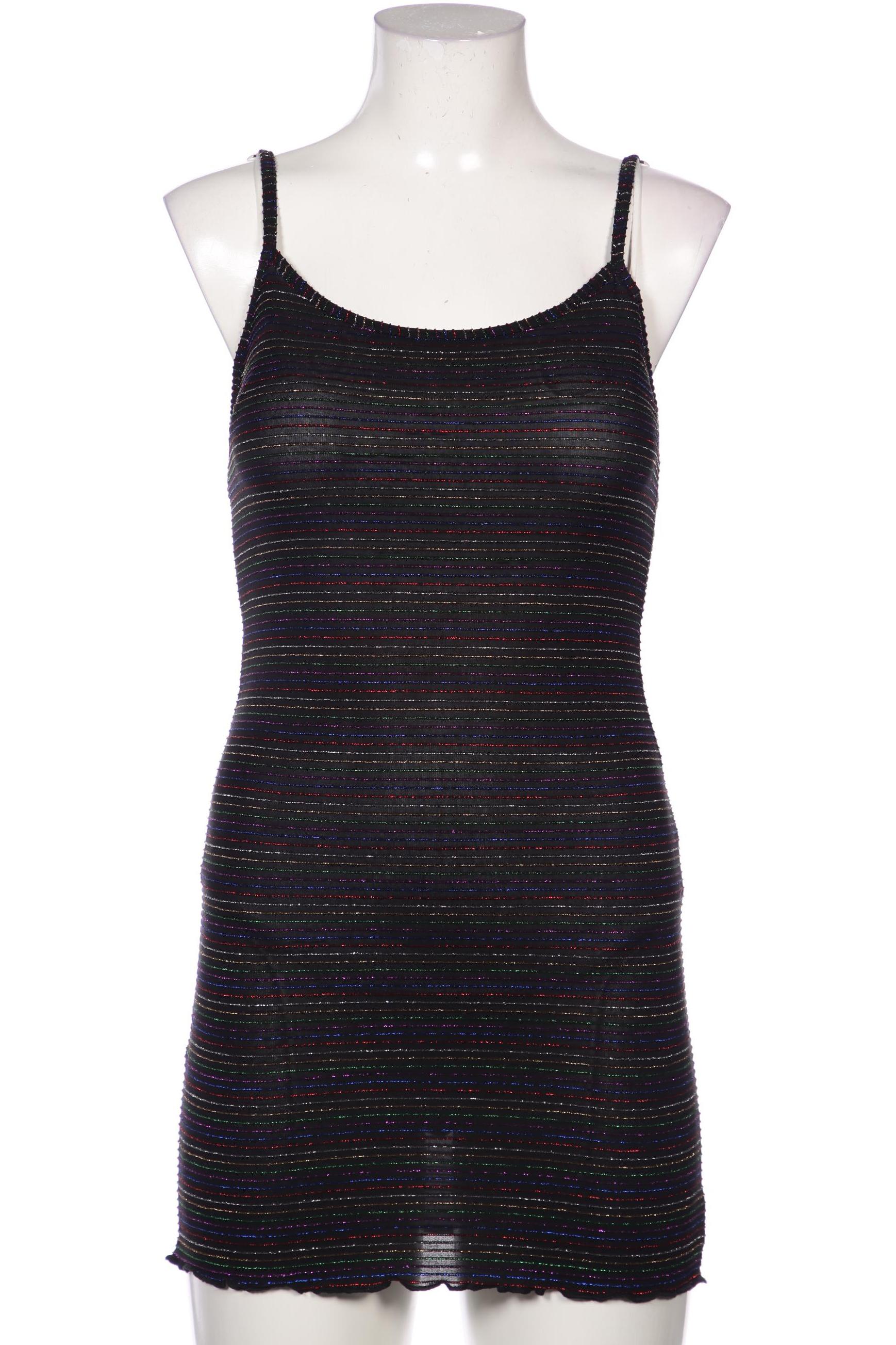 

Urban Outfitters Damen Kleid, schwarz, Gr. 38