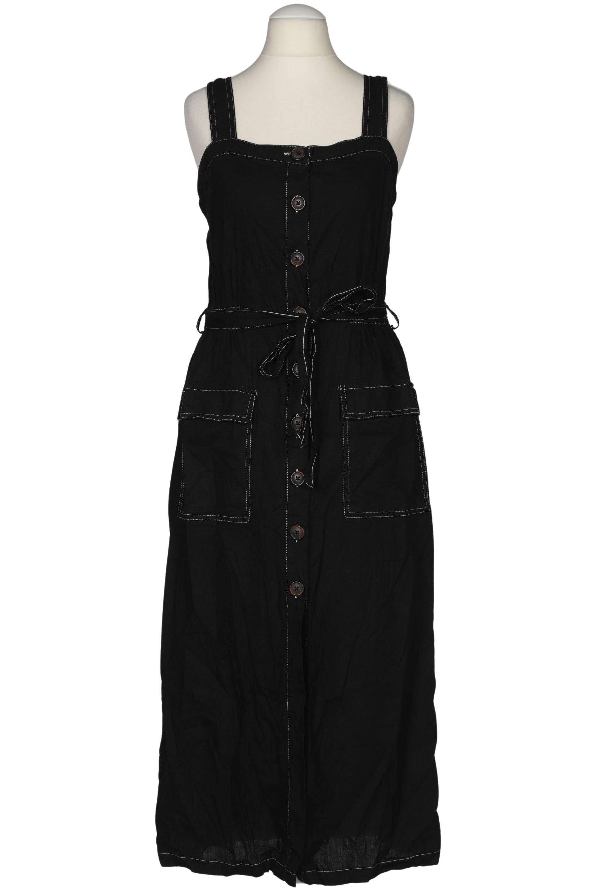 

Urban Outfitters Damen Kleid, schwarz, Gr. 34