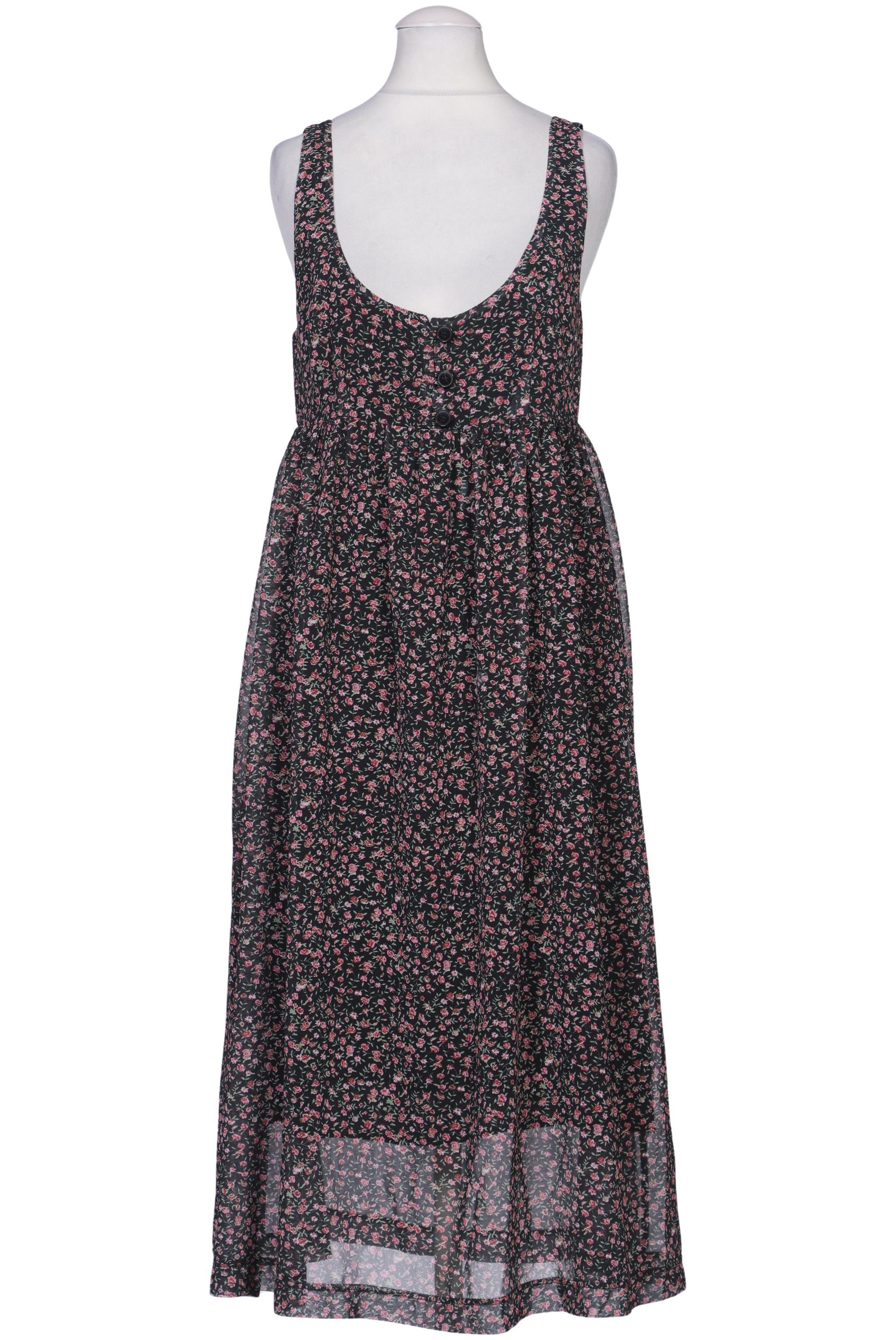 

Urban Outfitters Damen Kleid, schwarz, Gr. 34