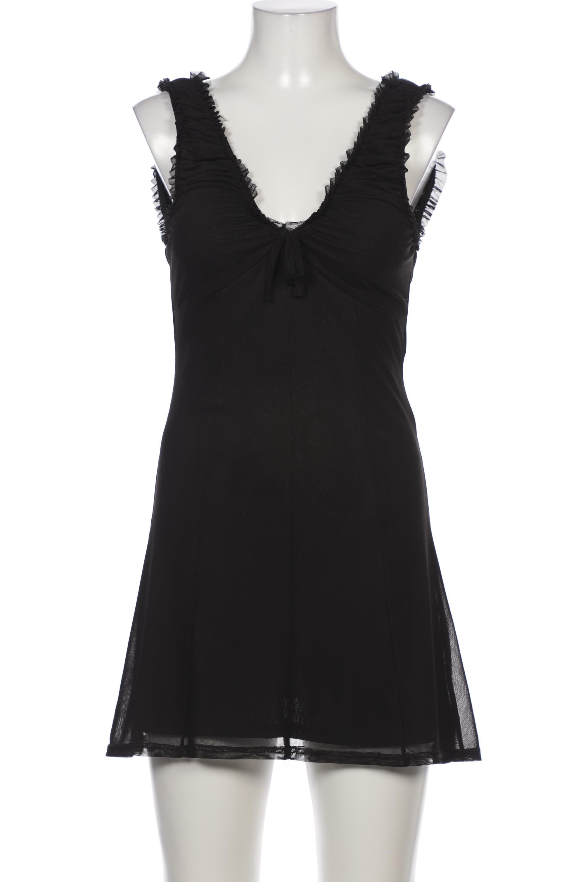 

Urban Outfitters Damen Kleid, schwarz