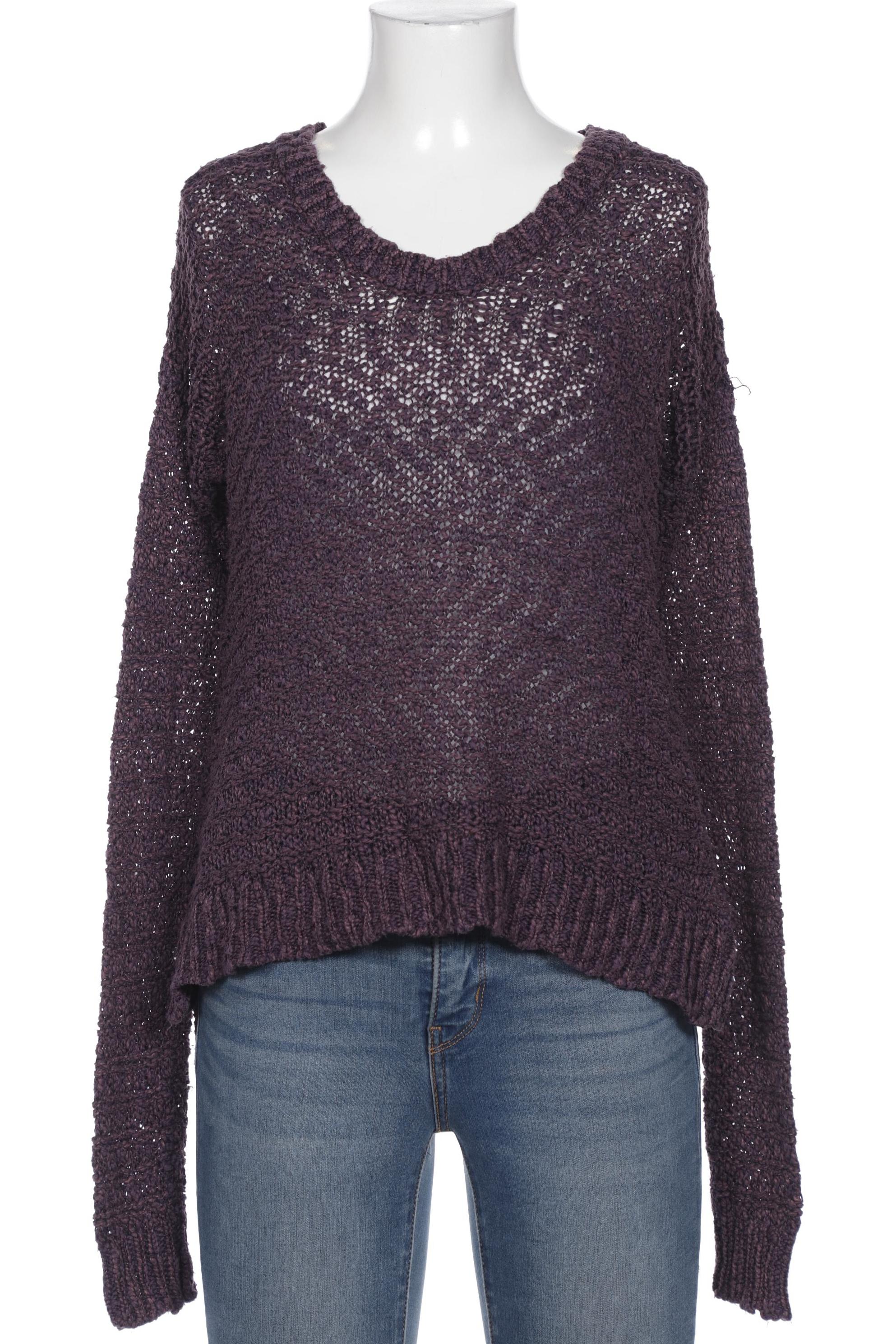 

Urban Outfitters Damen Pullover, flieder