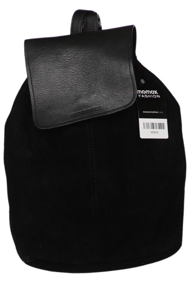

Urban Outfitters Damen Rucksack, schwarz, Gr.