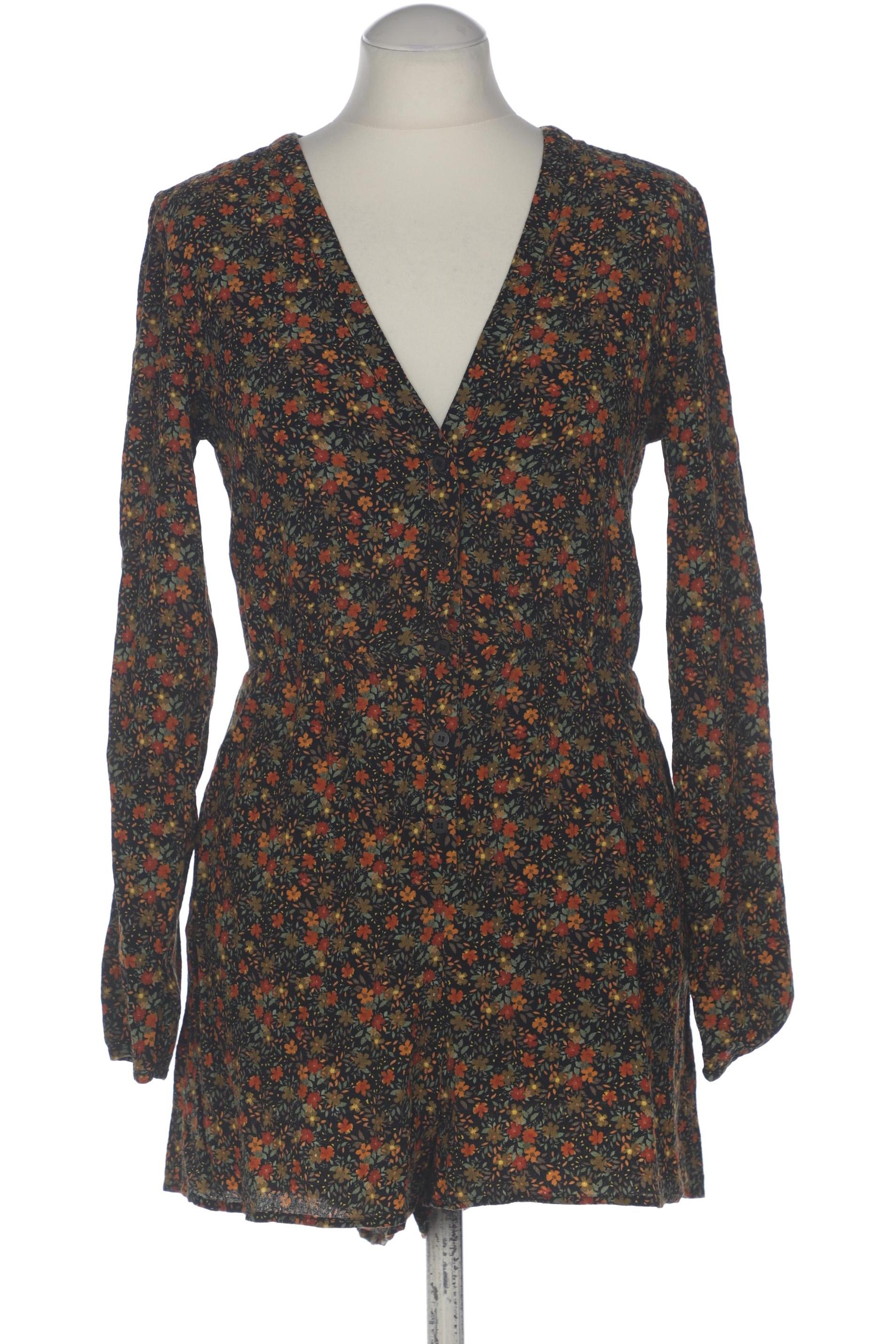 

Urban Outfitters Damen Jumpsuit/Overall, mehrfarbig, Gr. 36