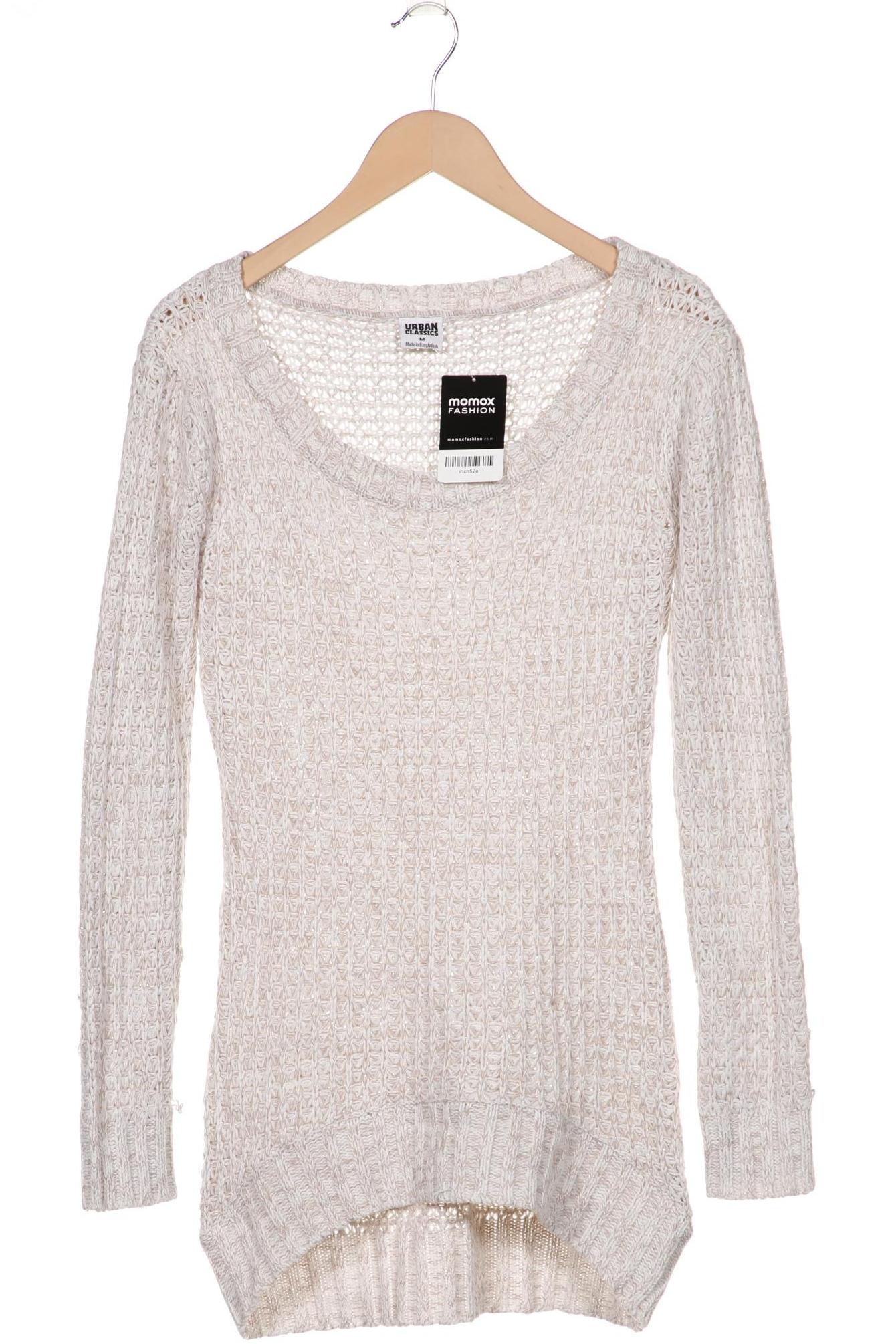 

Urban Outfitters Damen Pullover, beige, Gr. 38