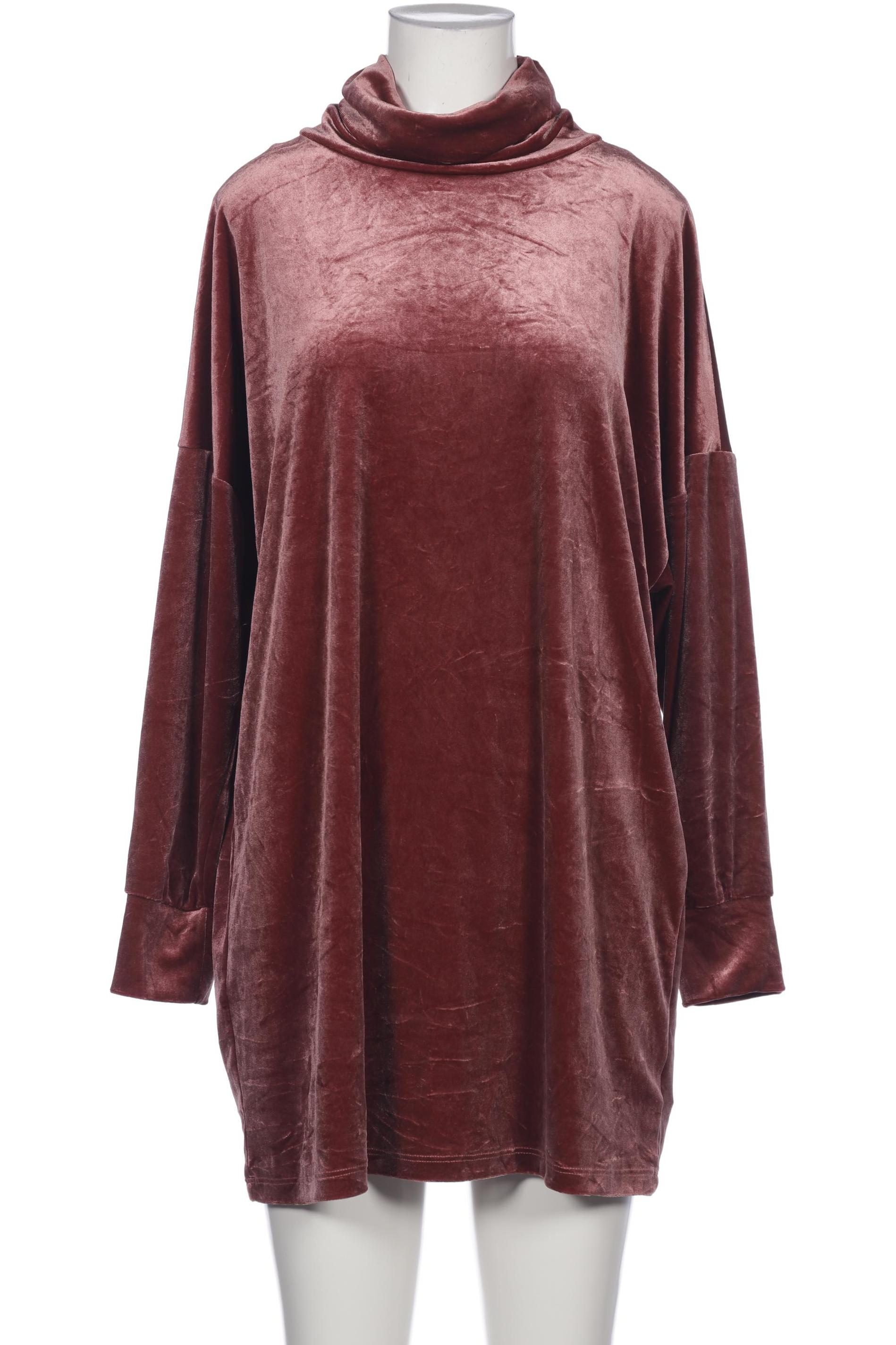 

Urban Outfitters Damen Kleid, pink, Gr. 36