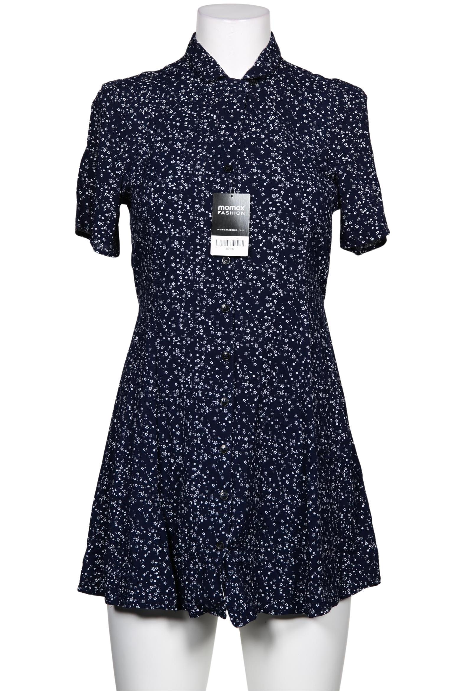 

Urban Outfitters Damen Kleid, marineblau, Gr. 38