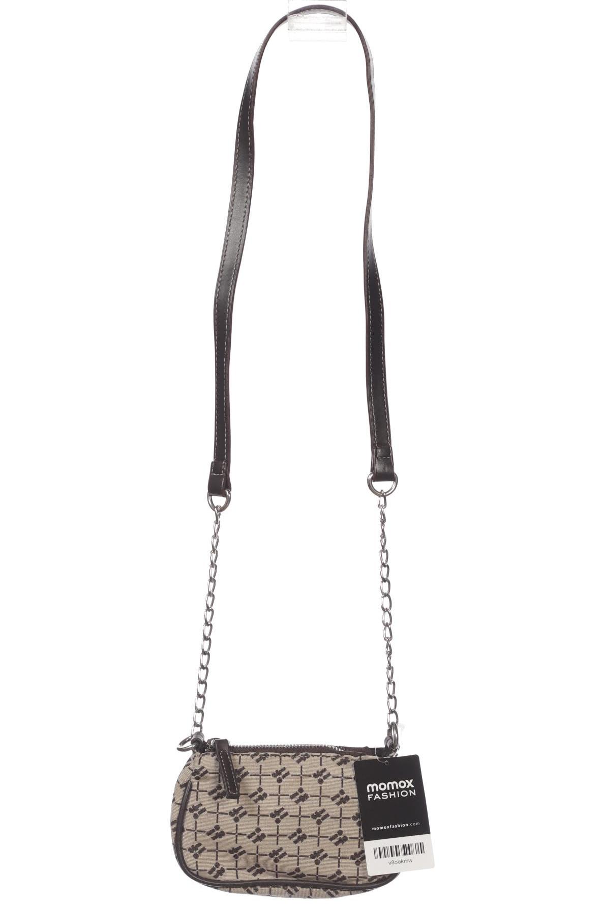 

Urban Outfitters Damen Handtasche, beige, Gr.