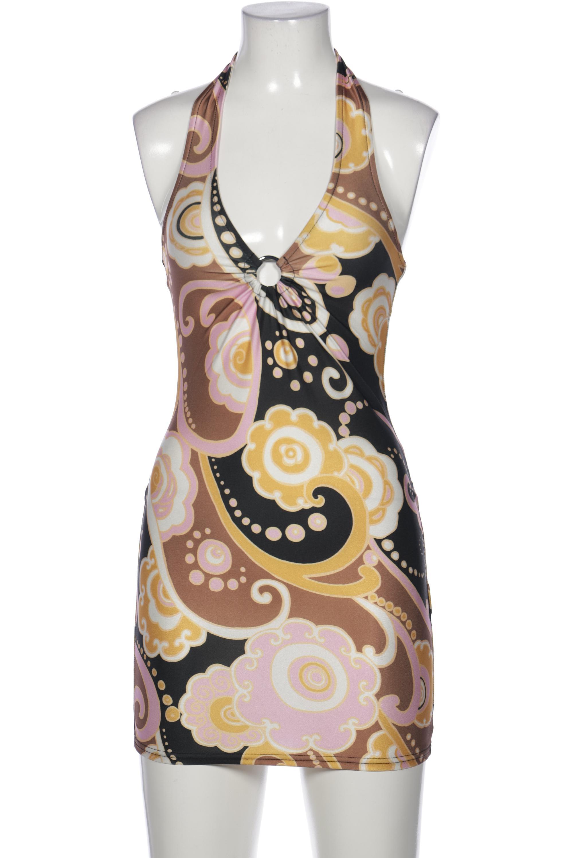 

Urban Outfitters Damen Kleid, mehrfarbig