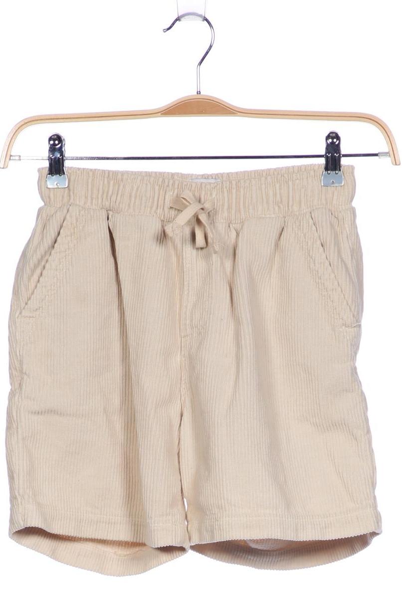 Thumbnail - Urban Outfitters Damen Shorts, cremeweiß, Gr. 34
