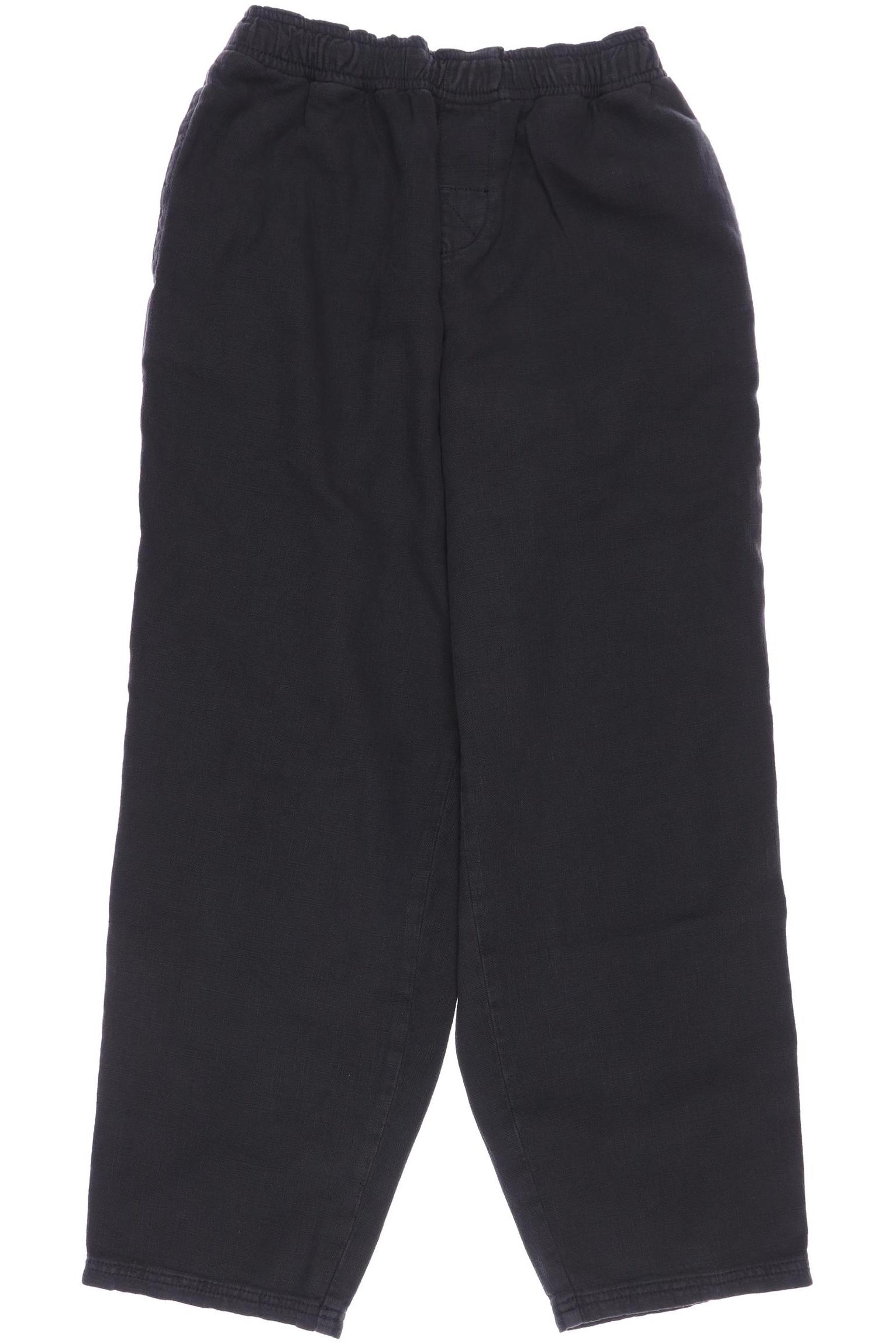 

Urban Outfitters Damen Stoffhose, grau, Gr. 26