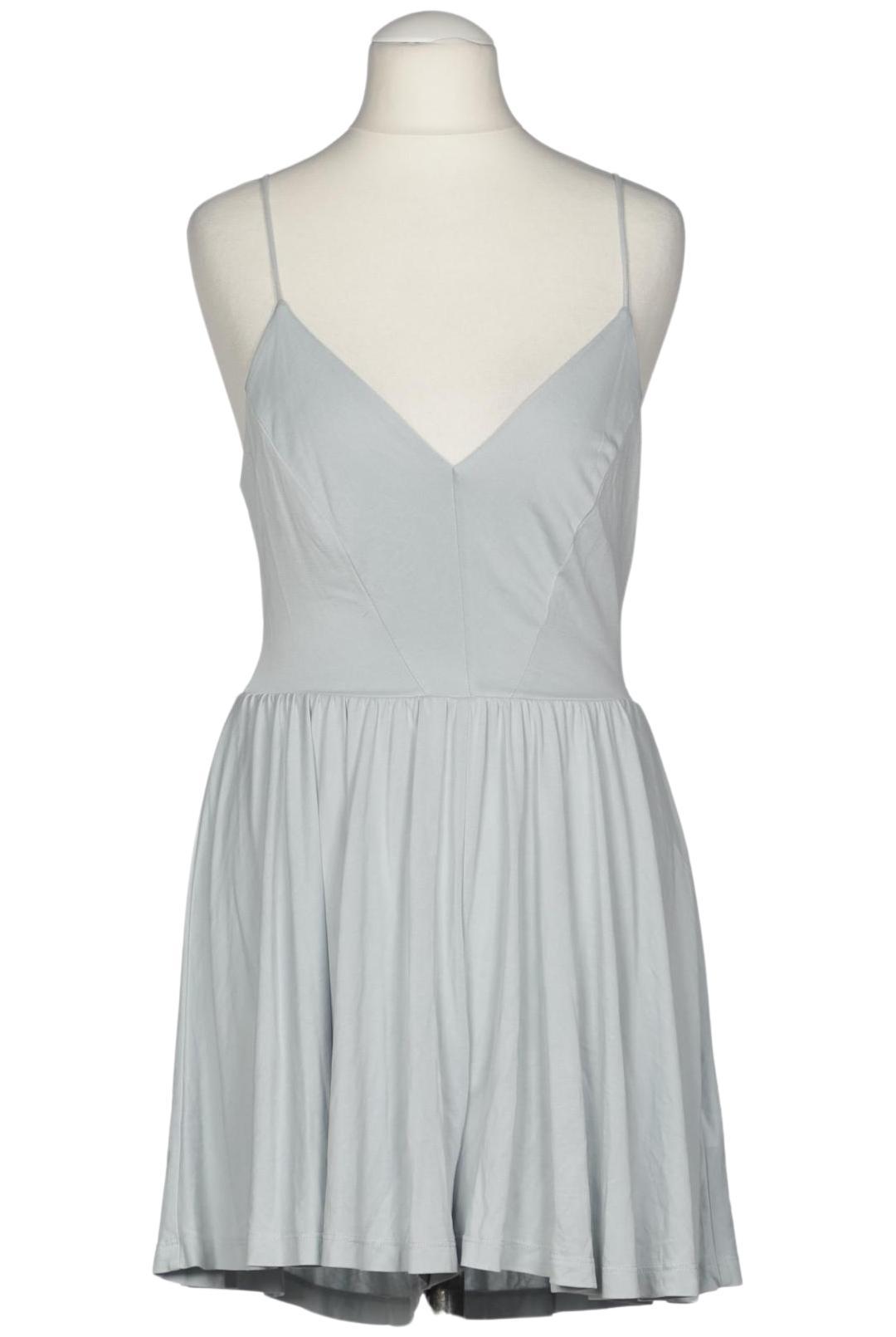 

Urban Outfitters Damen Jumpsuit/Overall, hellblau, Gr. 36