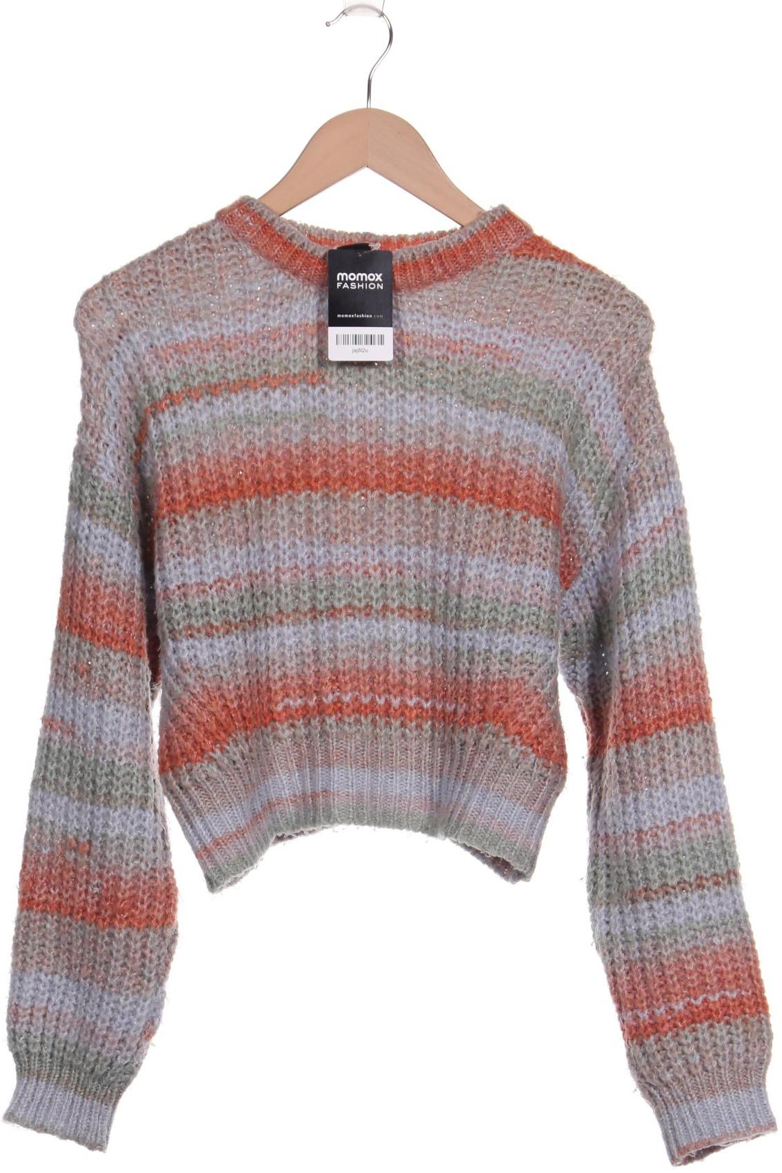 

Urban Outfitters Damen Pullover, grau, Gr. 36