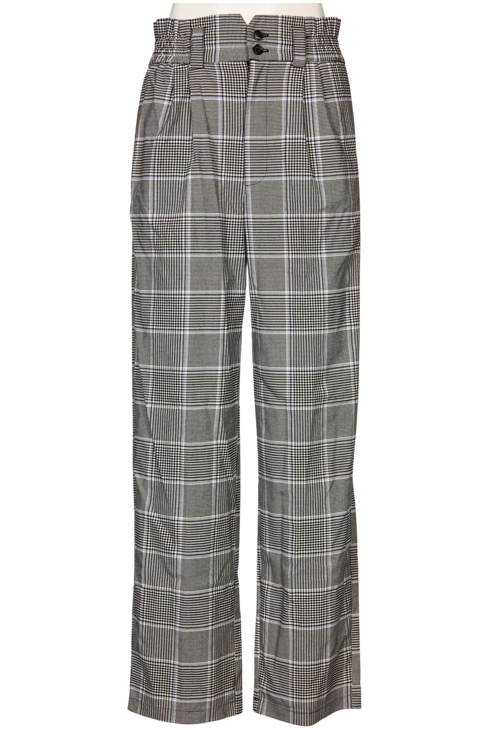 

Urban Outfitters Damen Stoffhose, grau, Gr. 0