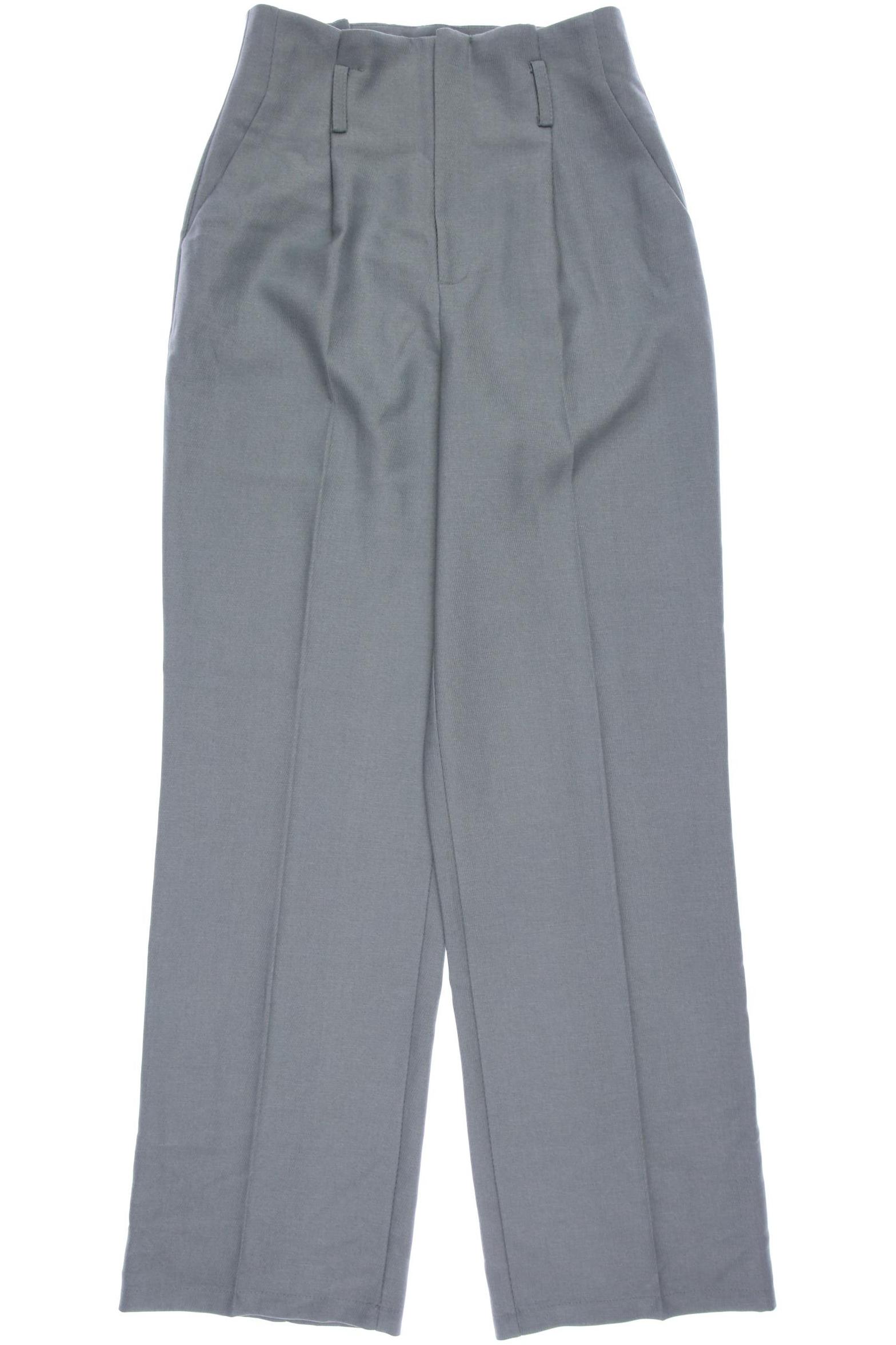 

Urban Outfitters Damen Stoffhose, hellgrün