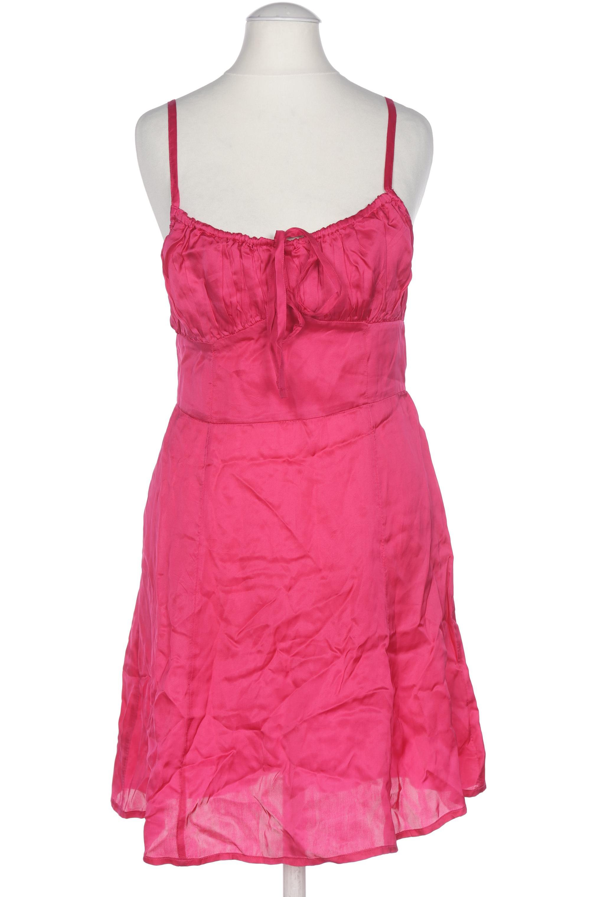 

Urban Outfitters Damen Kleid, pink