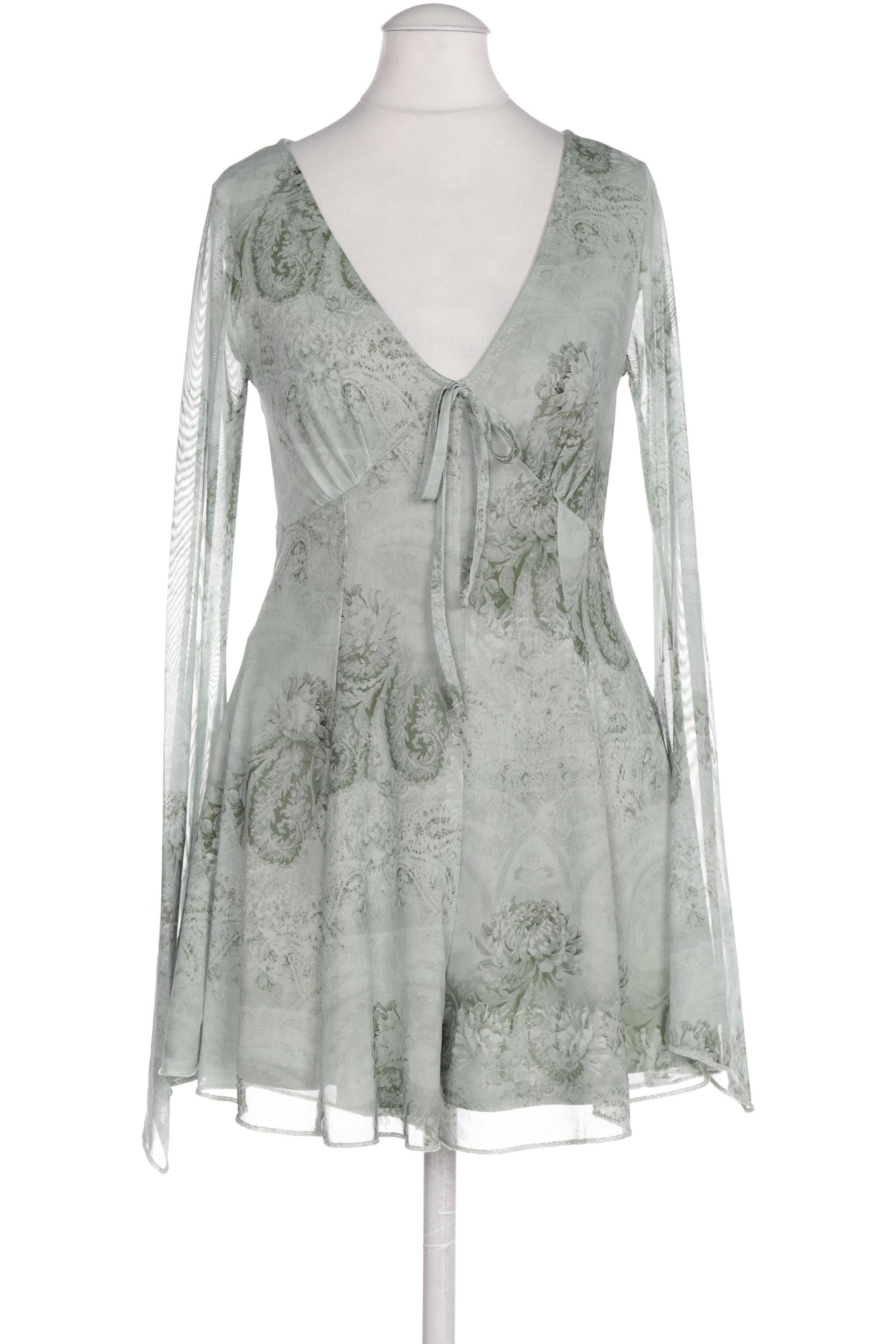 

Urban Outfitters Damen Jumpsuit/Overall, grün