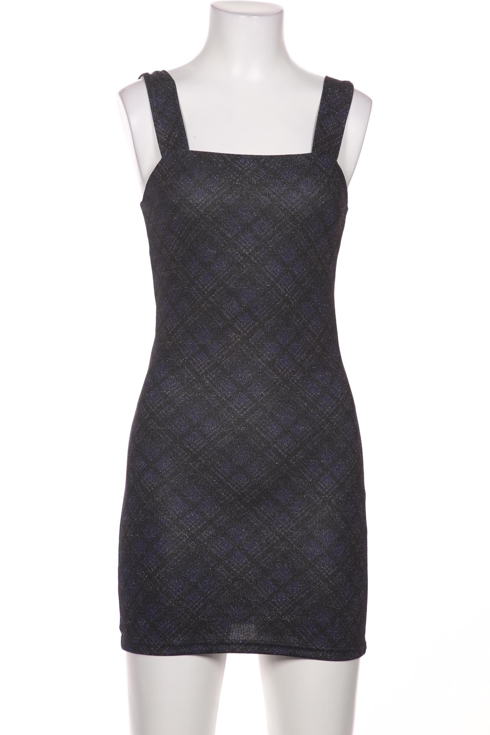 

Urban Outfitters Damen Kleid, marineblau, Gr. 34