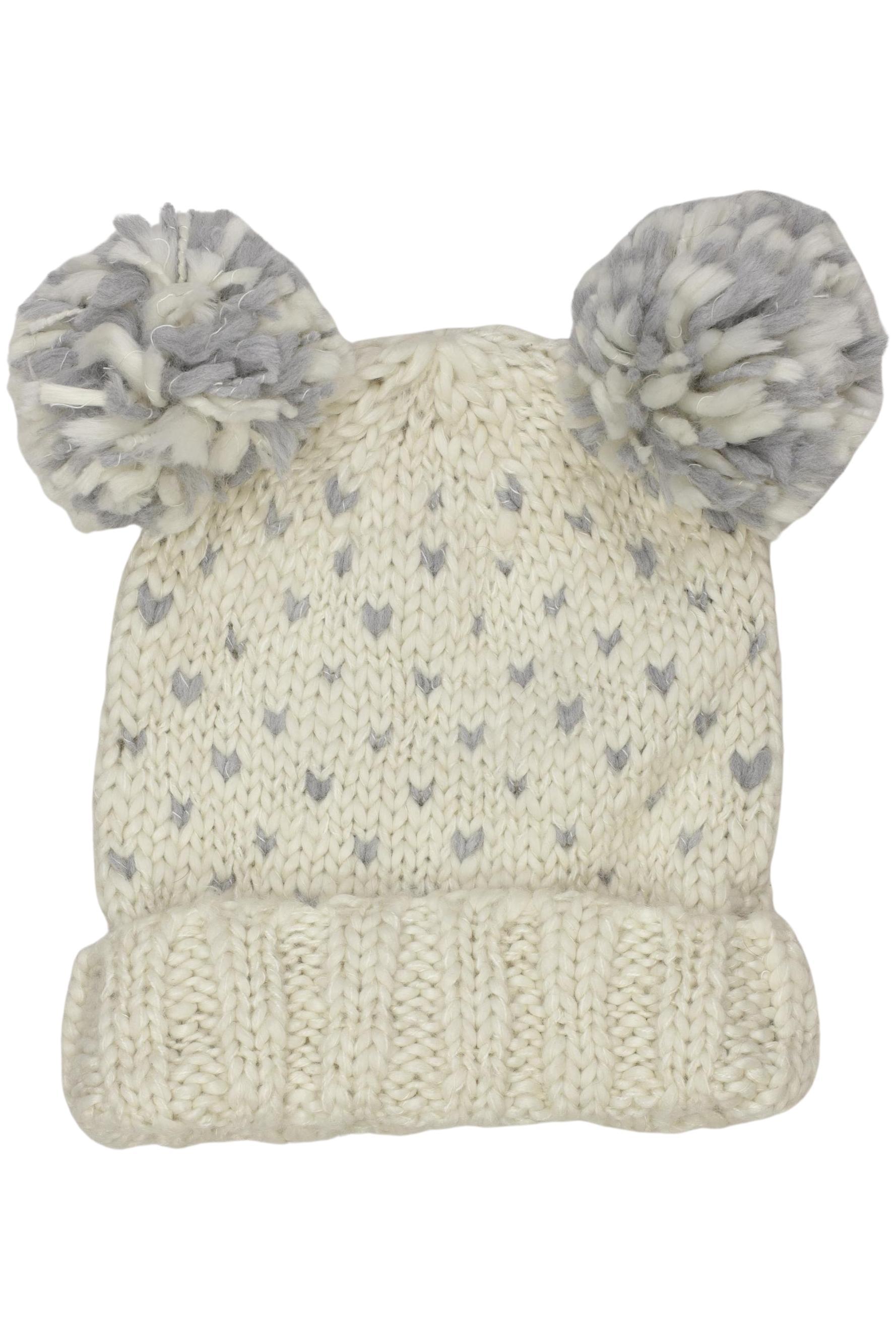 

Urban Outfitters Damen Hut/Mütze, mehrfarbig, Gr. uni