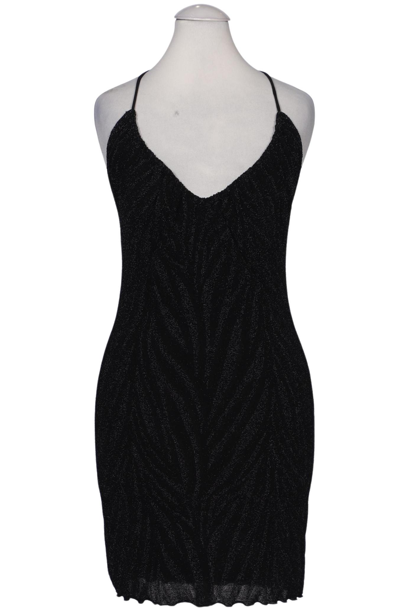 

Urban Outfitters Damen Kleid, schwarz, Gr. 34