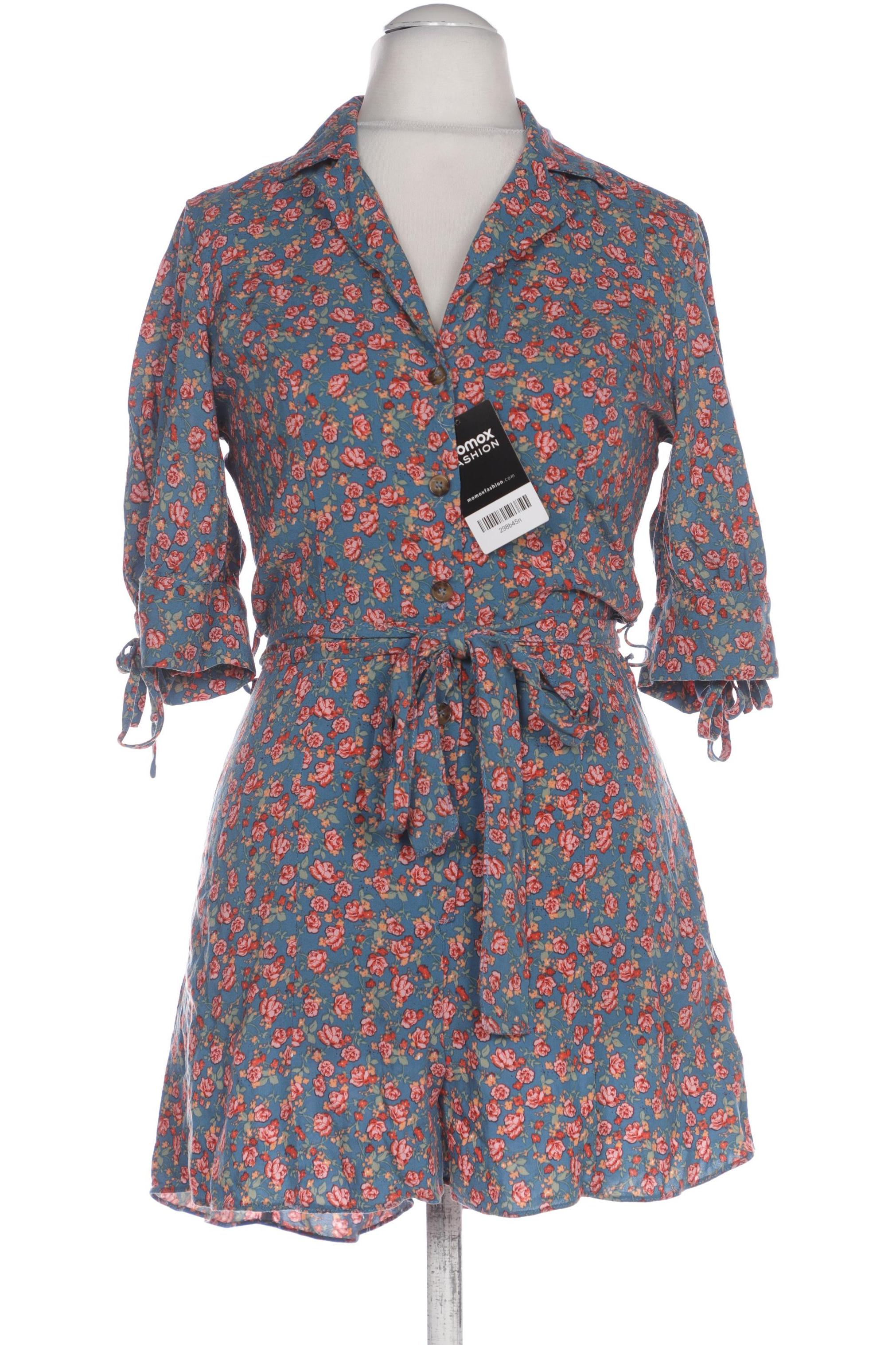 

Urban Outfitters Damen Jumpsuit/Overall, mehrfarbig, Gr. 36