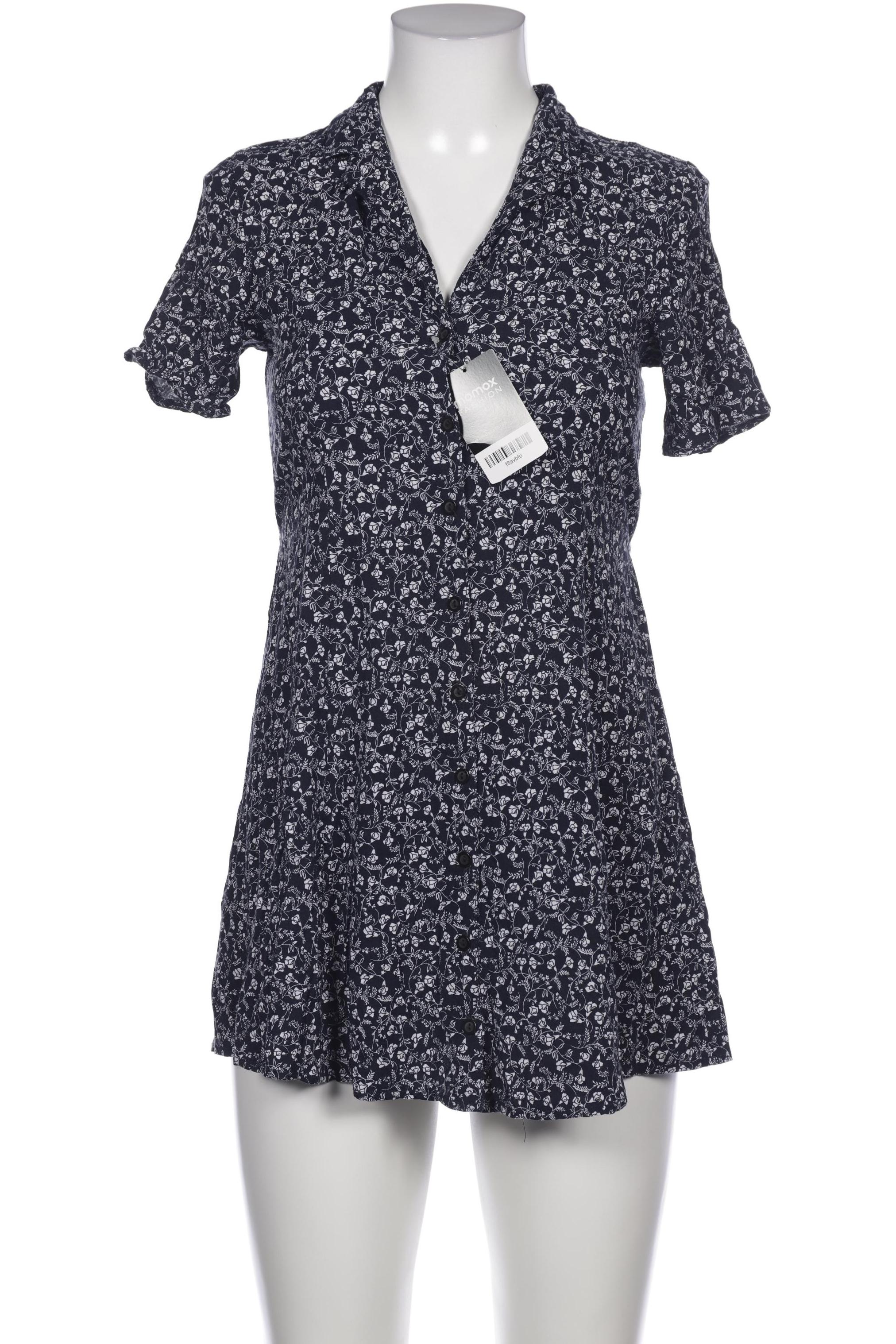 

Urban Outfitters Damen Kleid, marineblau, Gr. 36