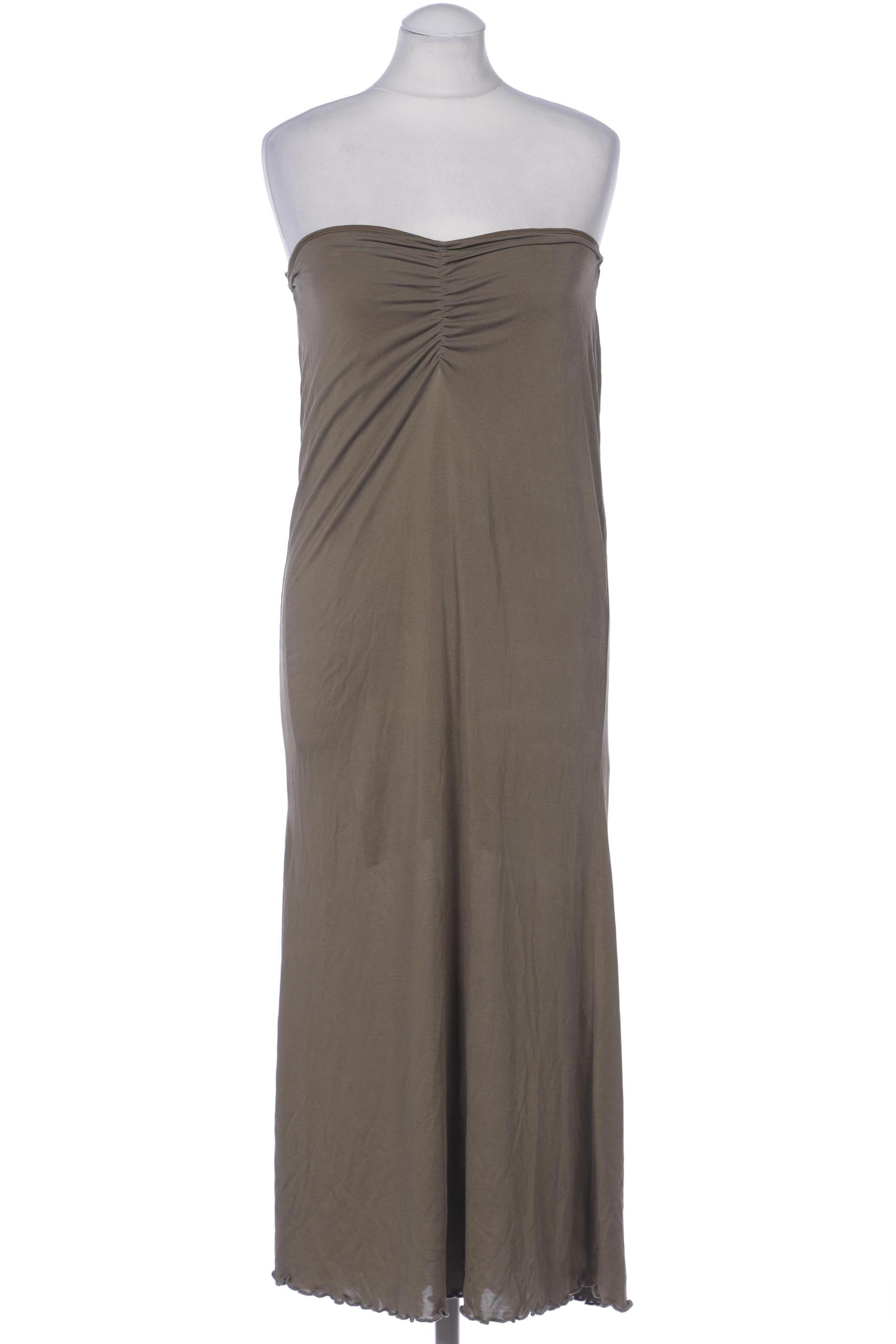 

Urban Outfitters Damen Kleid, grün, Gr. 36