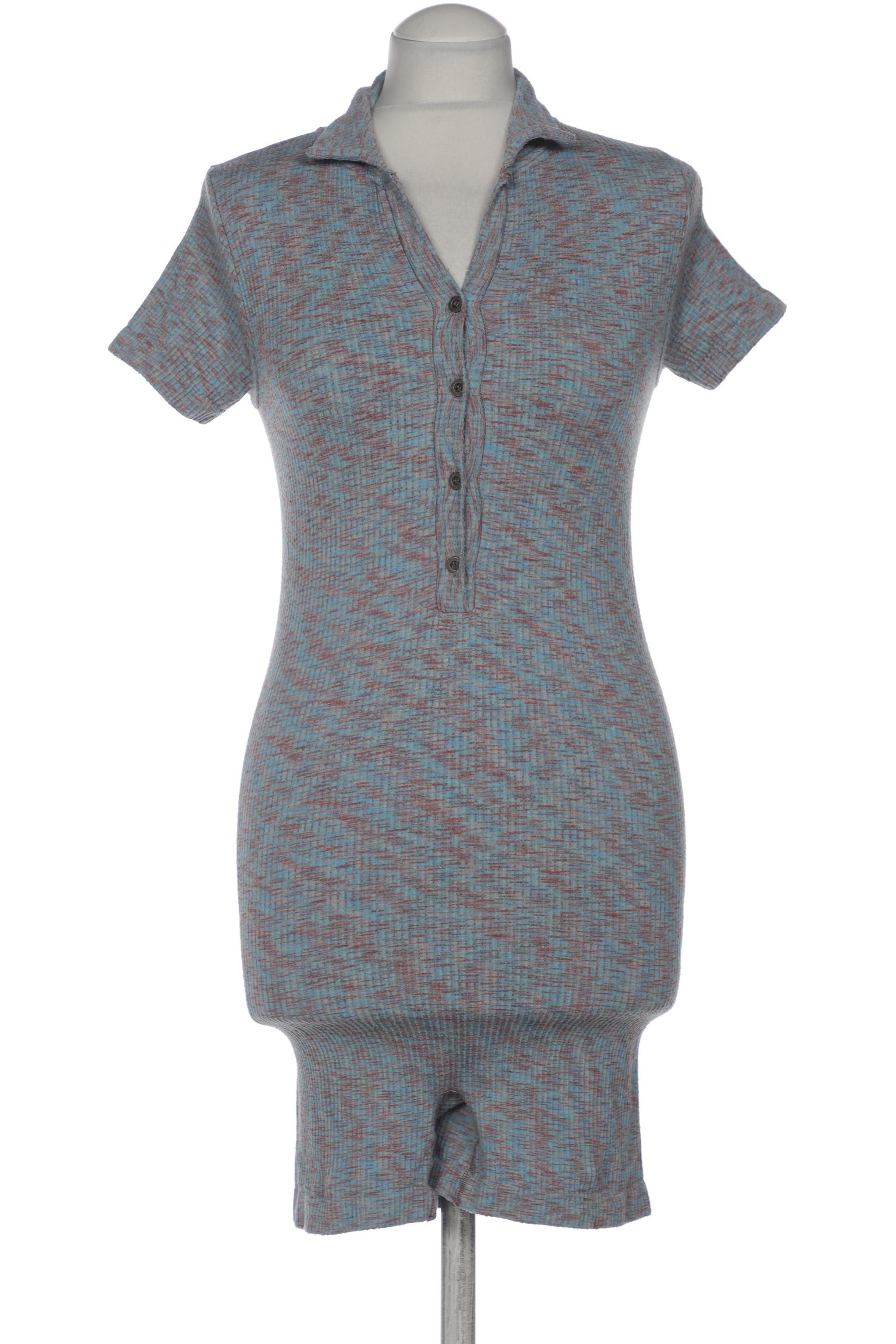 

Urban Outfitters Damen Jumpsuit/Overall, blau, Gr. 36