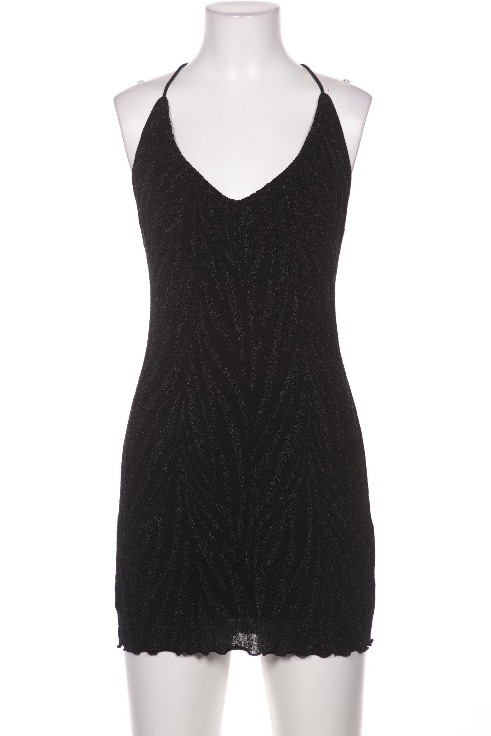 

Urban Outfitters Damen Kleid, schwarz, Gr. 36