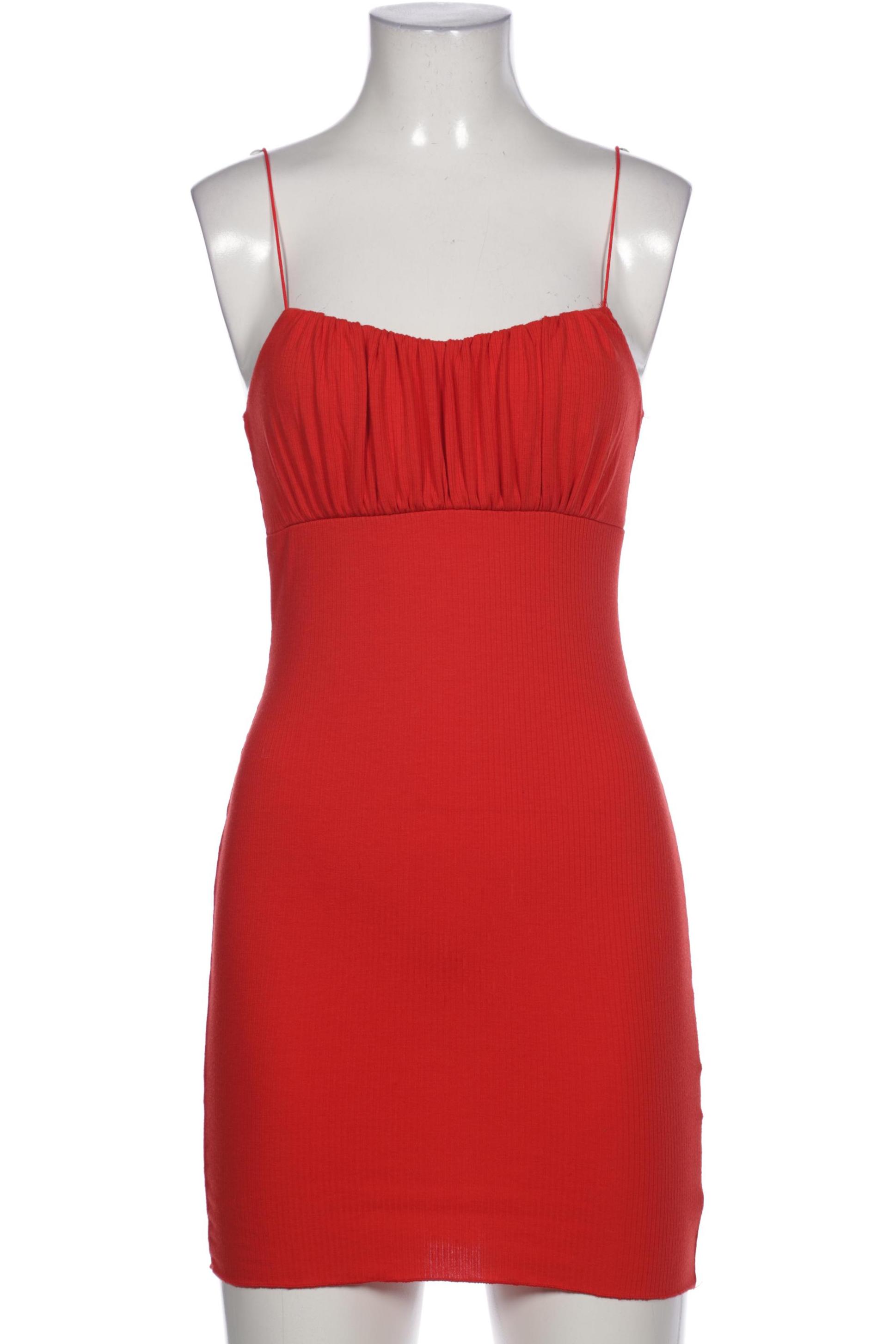 

Urban Outfitters Damen Kleid, rot