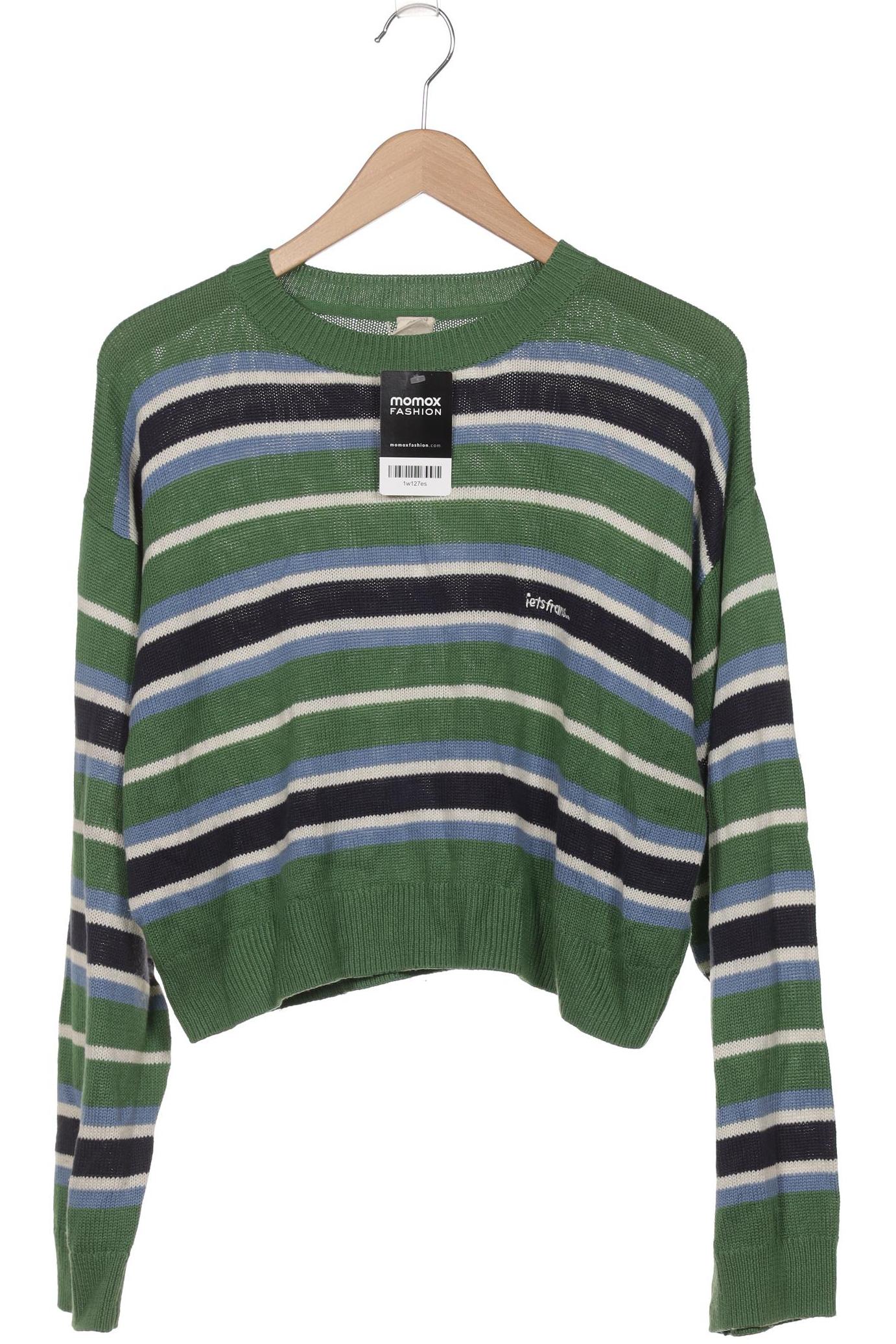 

Urban Outfitters Damen Pullover, grün, Gr. 38