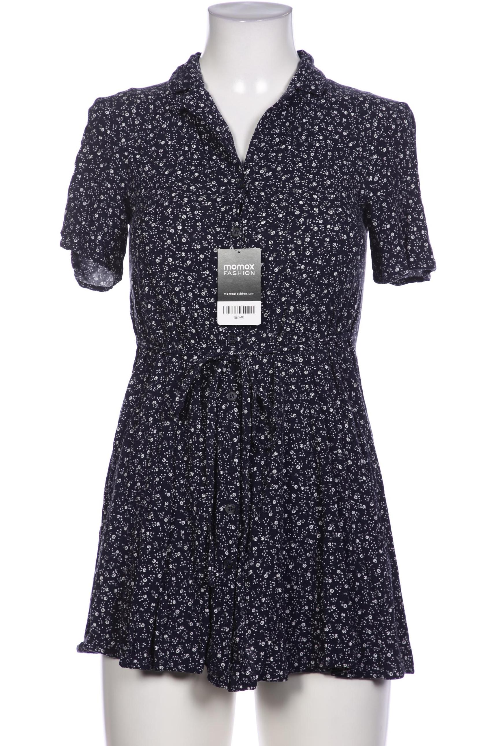 

Urban Outfitters Damen Kleid, marineblau, Gr. 36