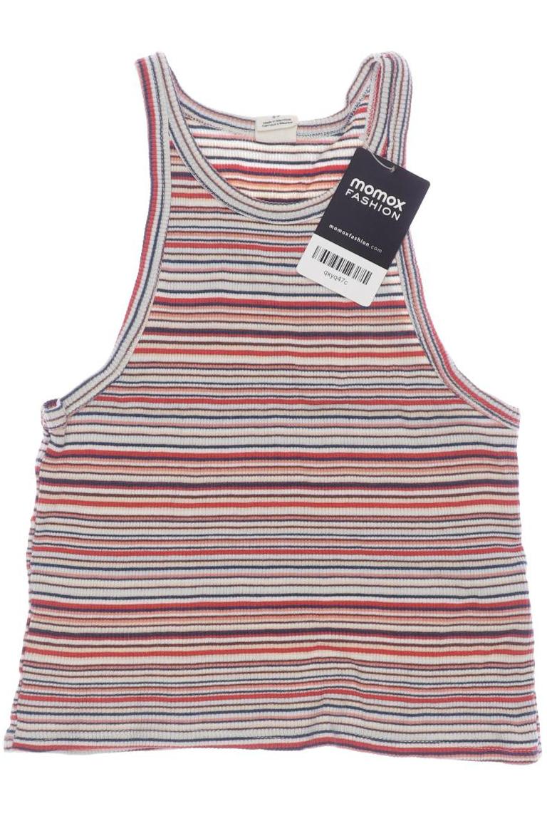 

Urban Outfitters Damen Top, mehrfarbig, Gr. 36
