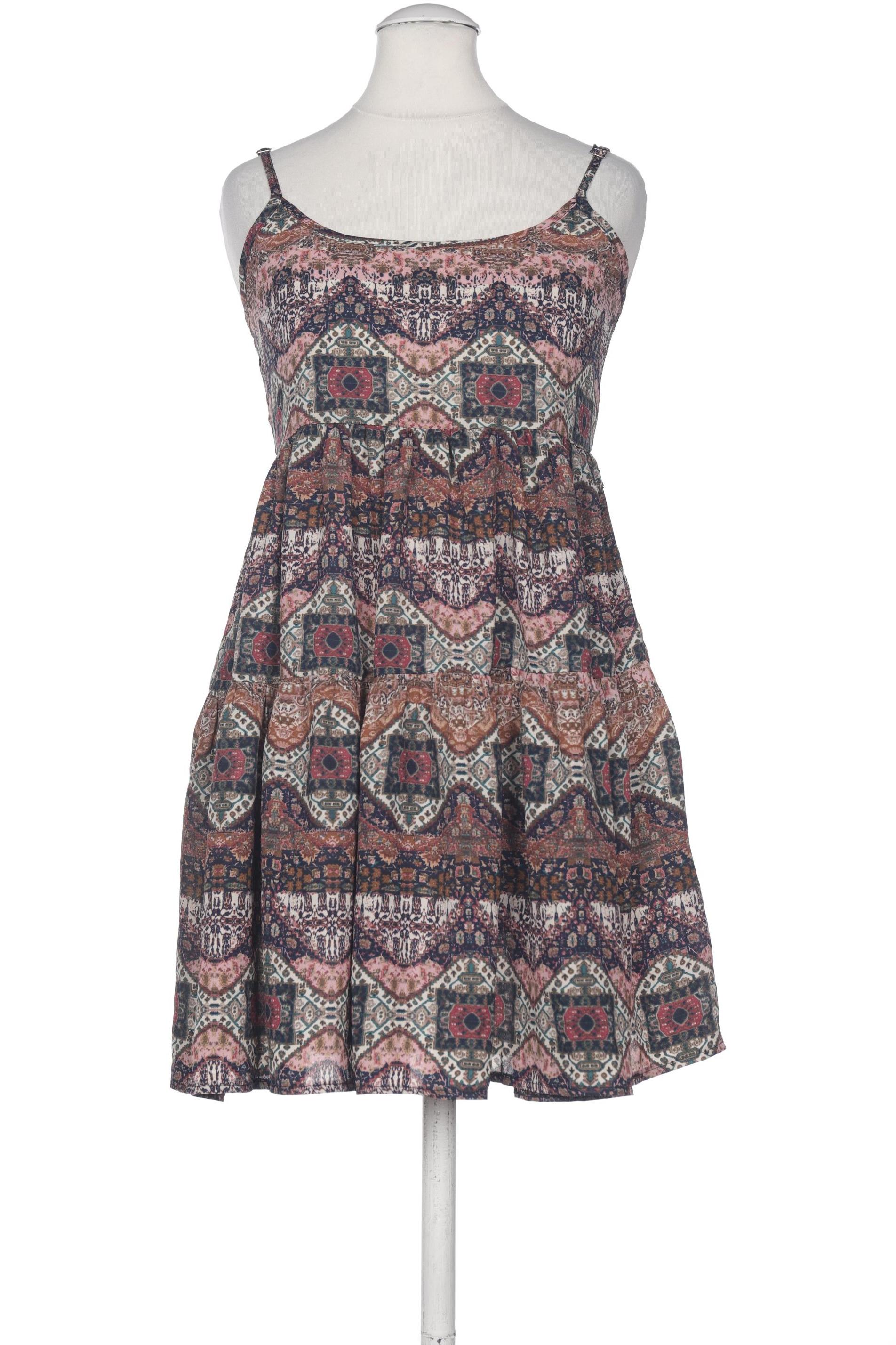 

Urban Outfitters Damen Kleid, mehrfarbig