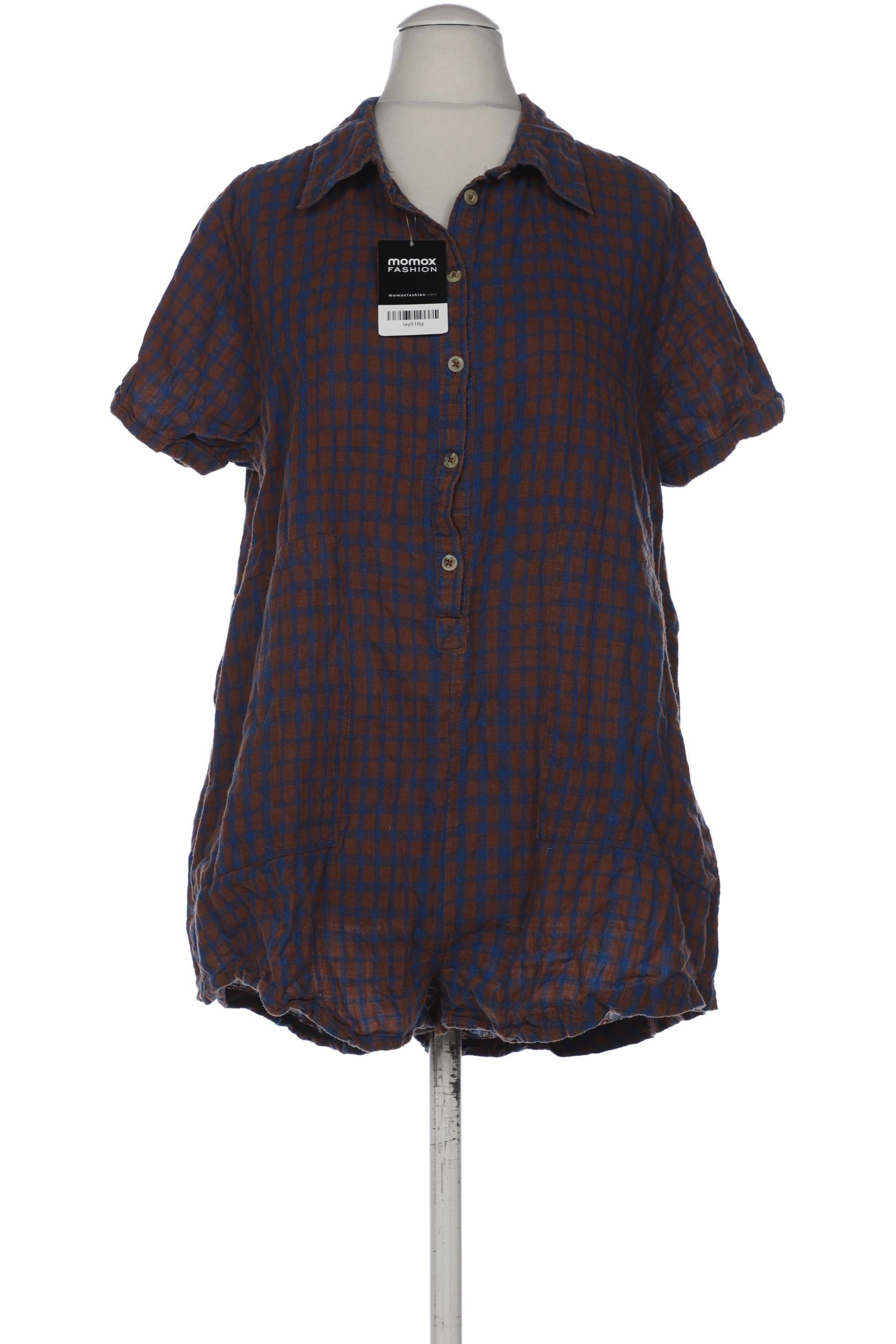 

Urban Outfitters Damen Jumpsuit/Overall, braun, Gr. 38