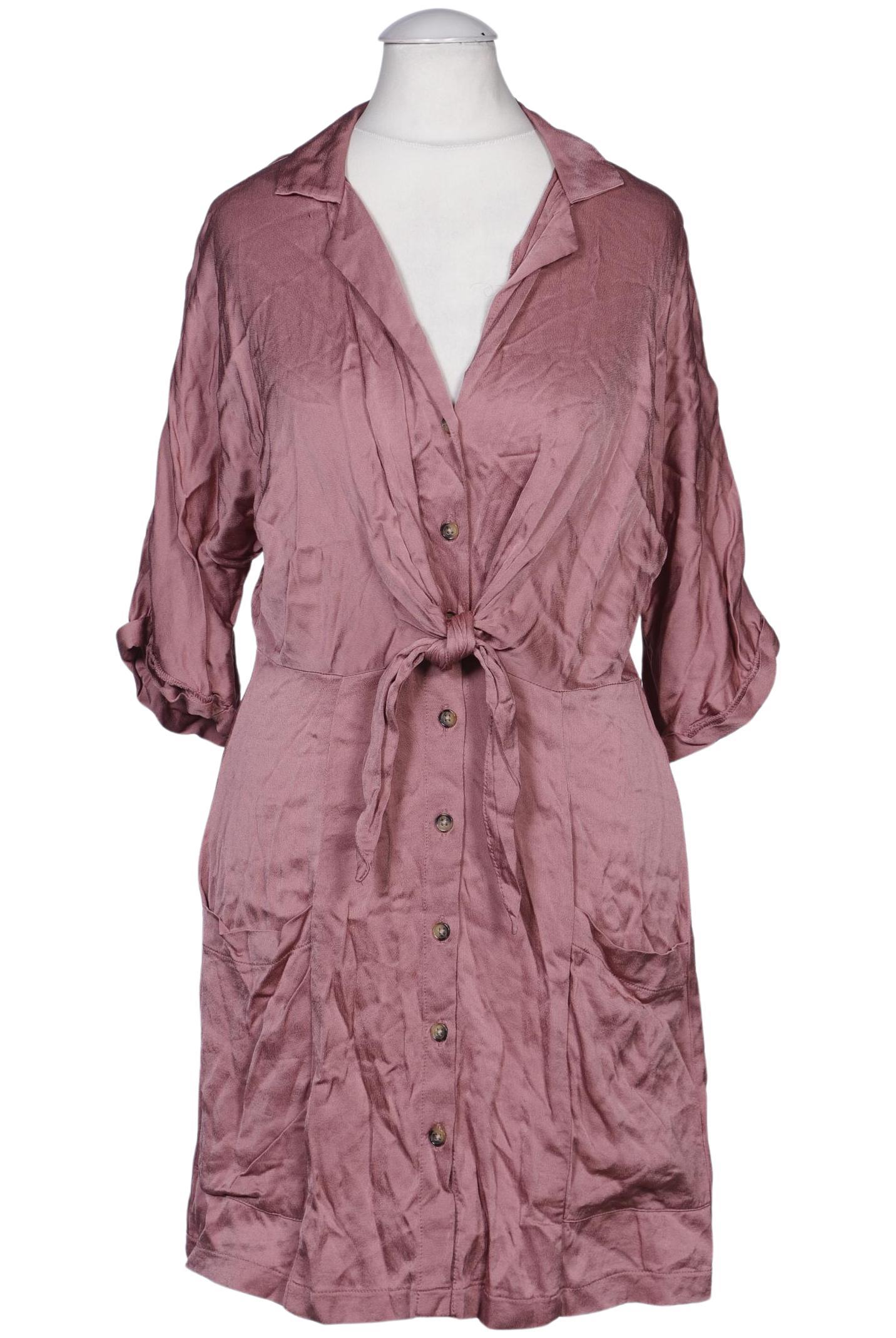 

Urban Outfitters Damen Kleid, pink, Gr. 34