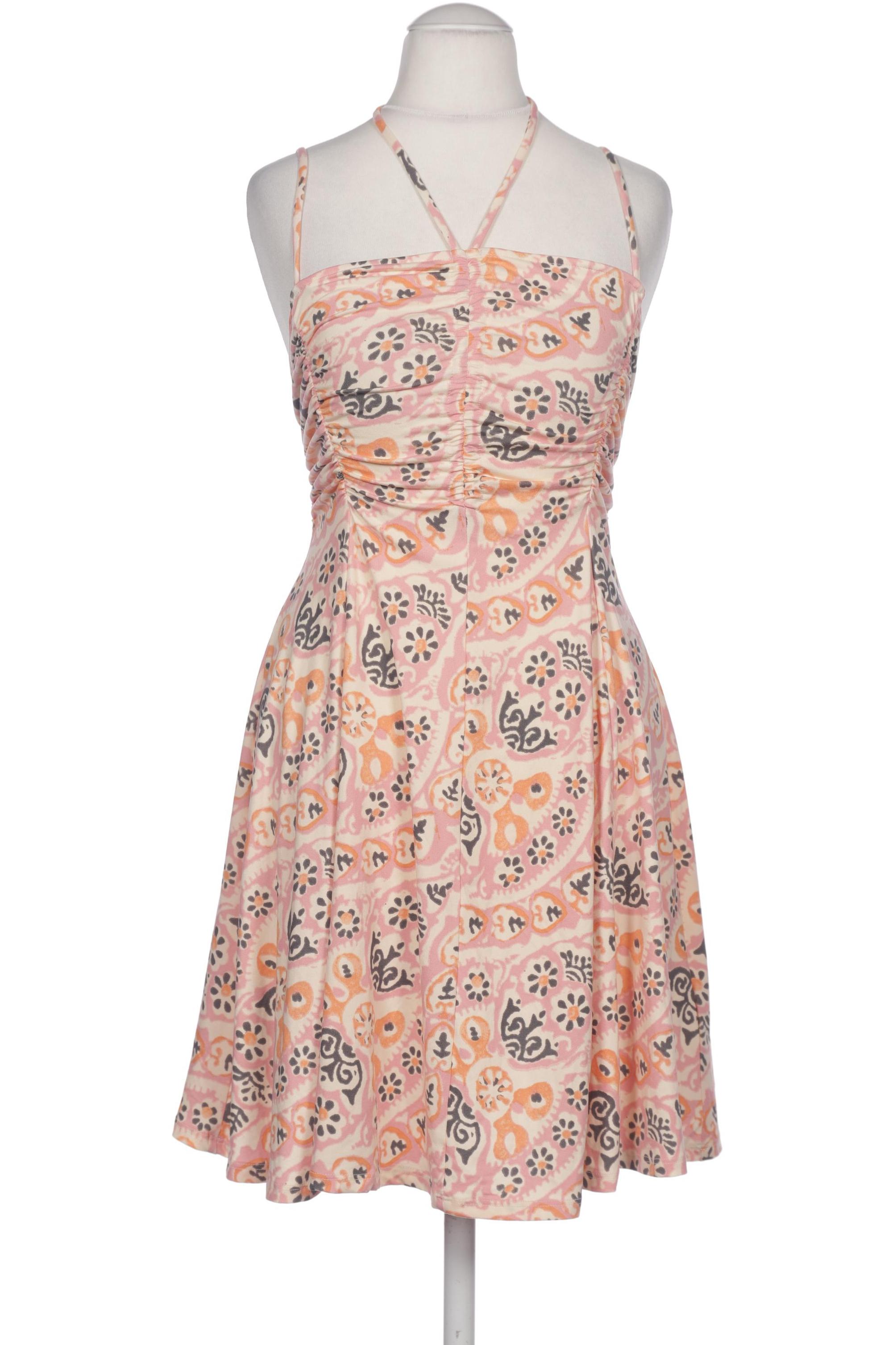 

Urban Outfitters Damen Kleid, pink, Gr. 36
