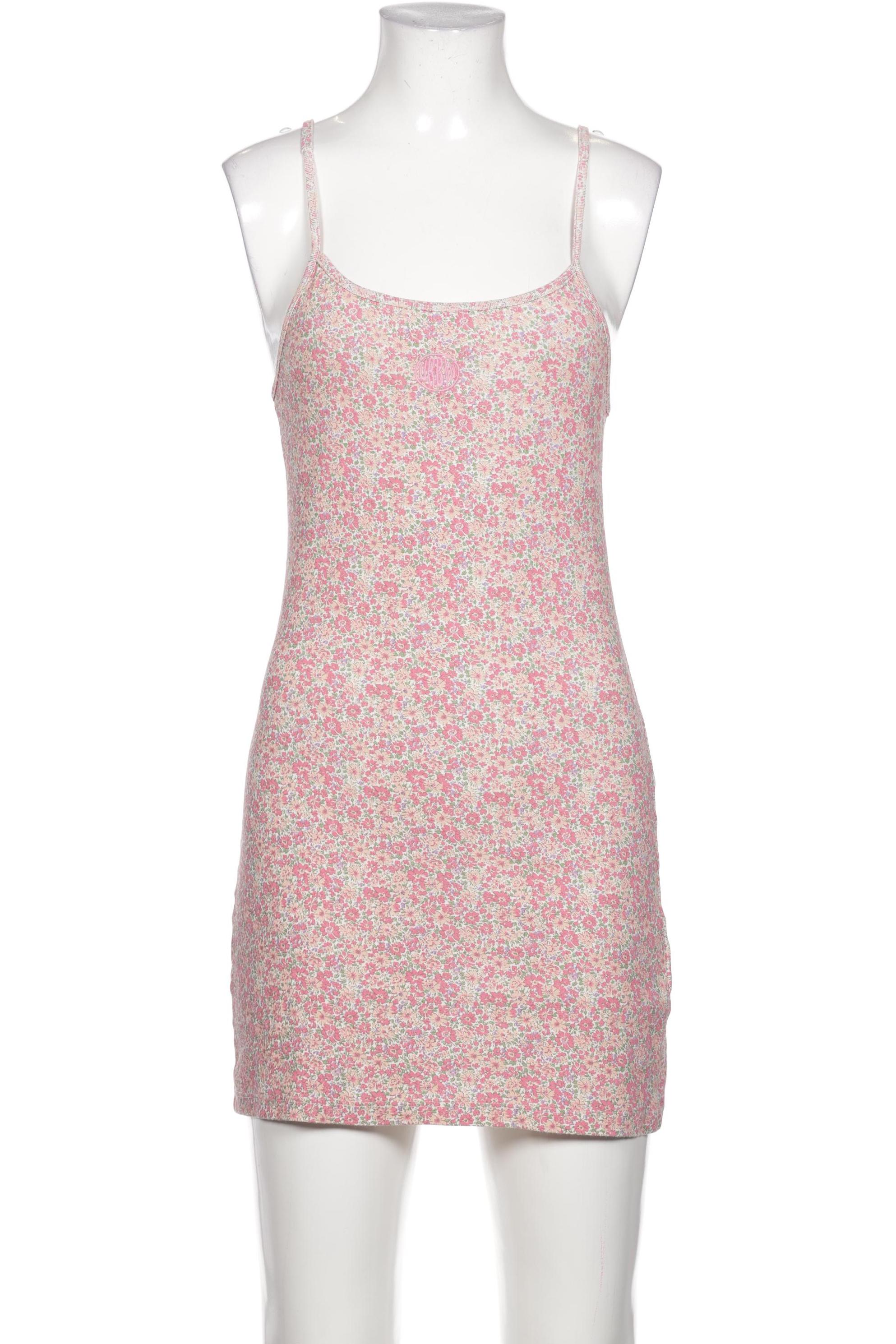 

Urban Outfitters Damen Kleid, pink