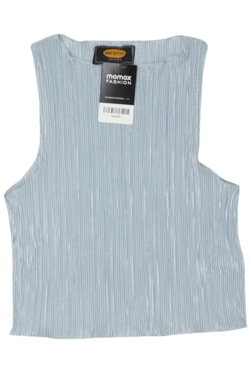 Thumbnail - Urban Outfitters Damen Top, hellblau, Gr. 36