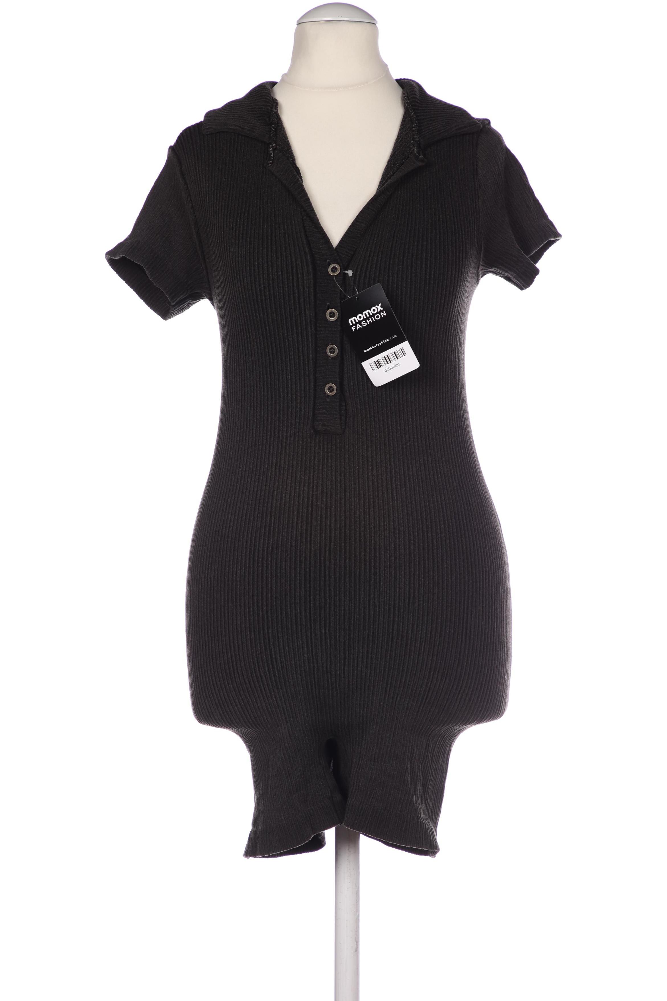 

Urban Outfitters Damen Jumpsuit/Overall, grau, Gr. 36