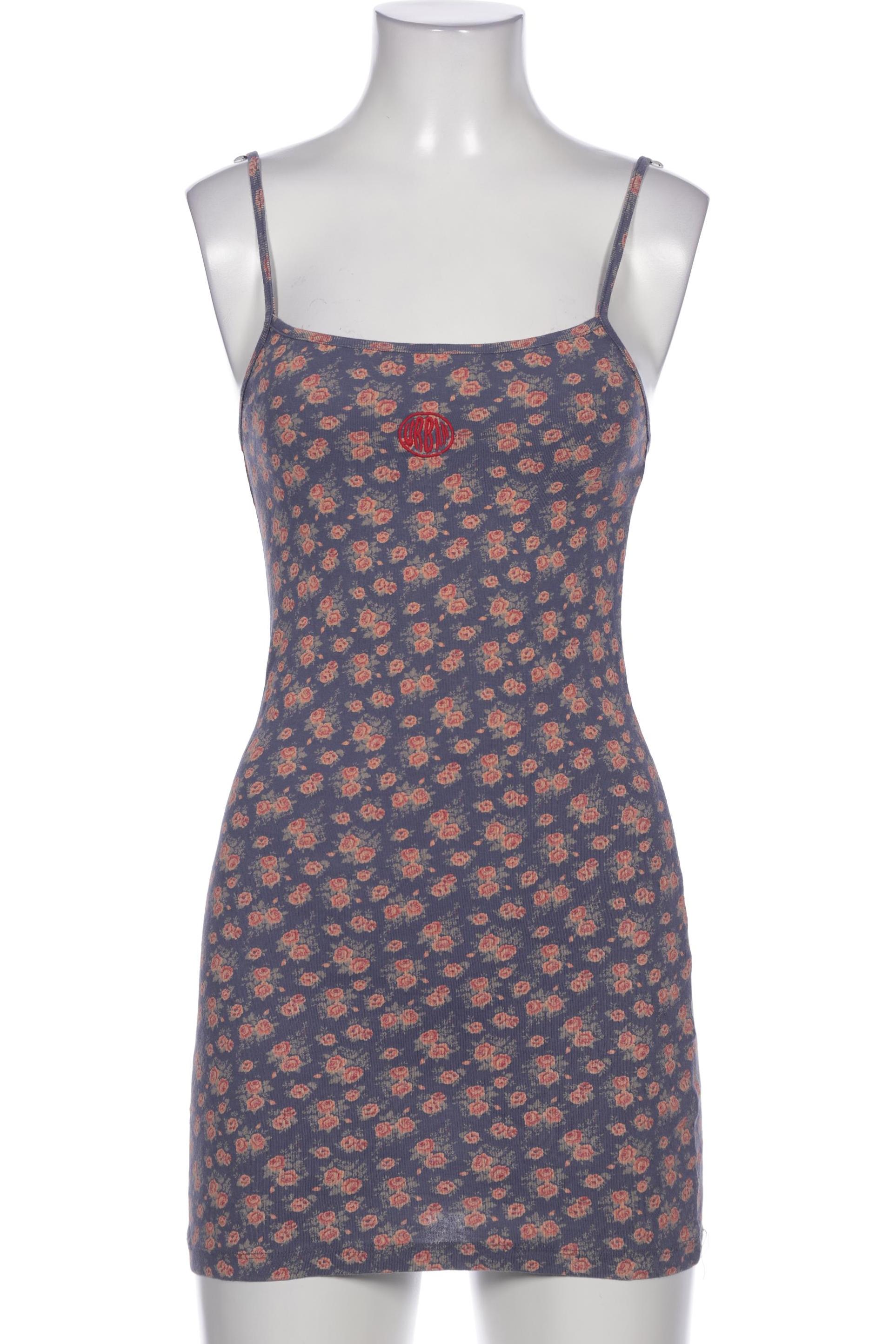 

Urban Outfitters Damen Kleid, blau