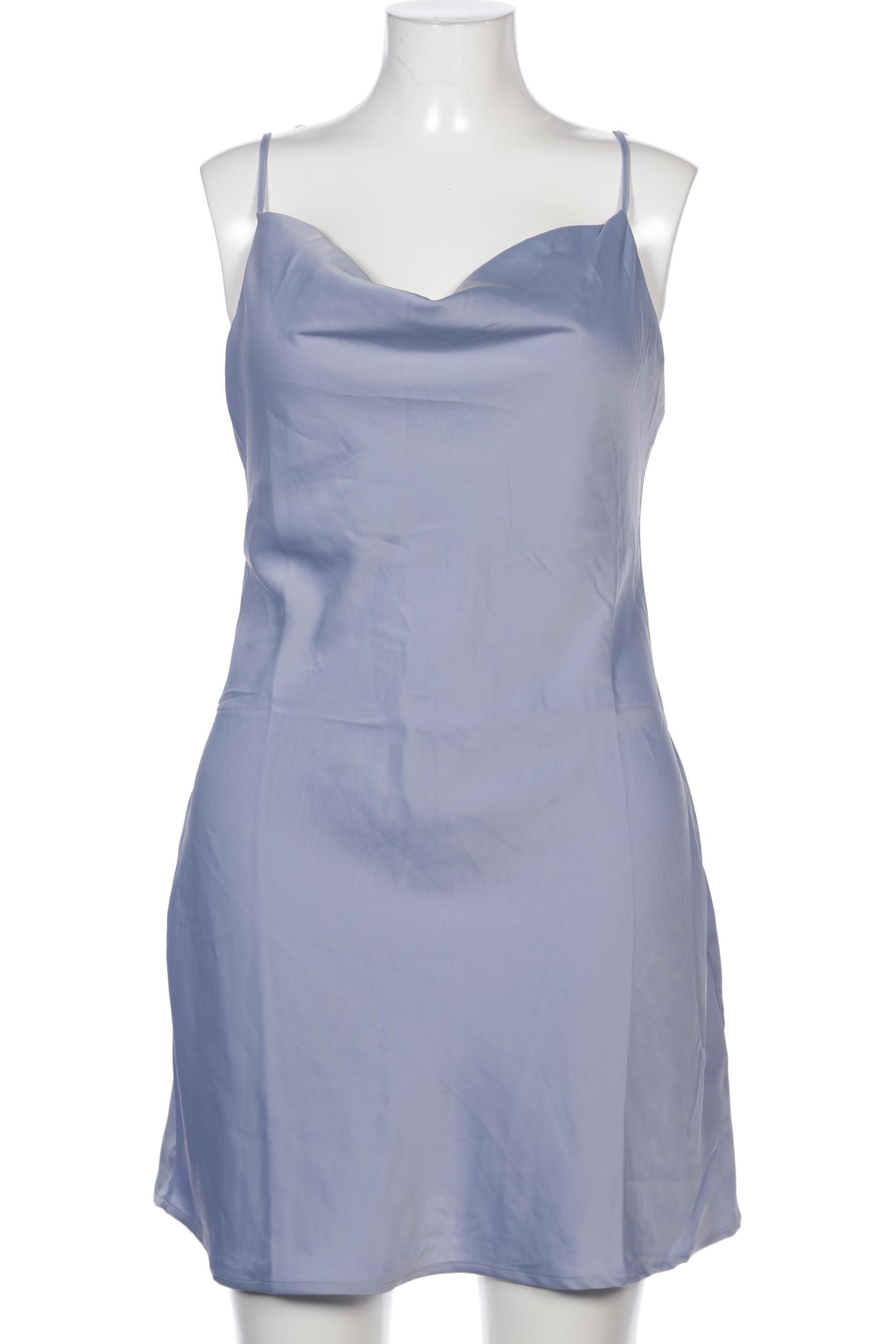 

Urban Outfitters Damen Kleid, flieder