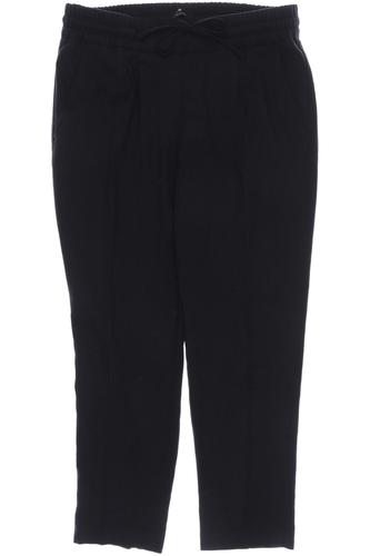 Urban OutfittersDamen stoffhose Gr. XS