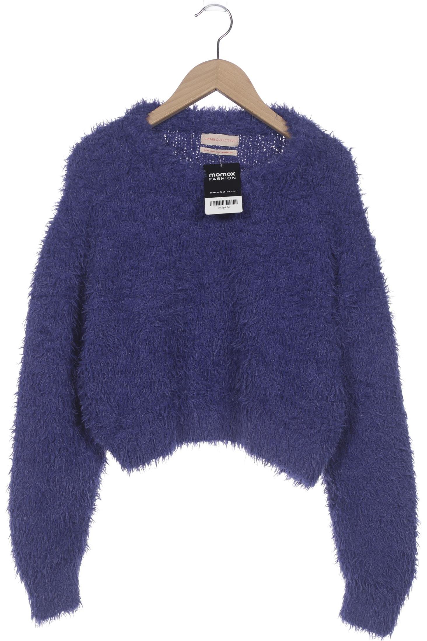 

Urban Outfitters Damen Pullover, flieder, Gr. 38